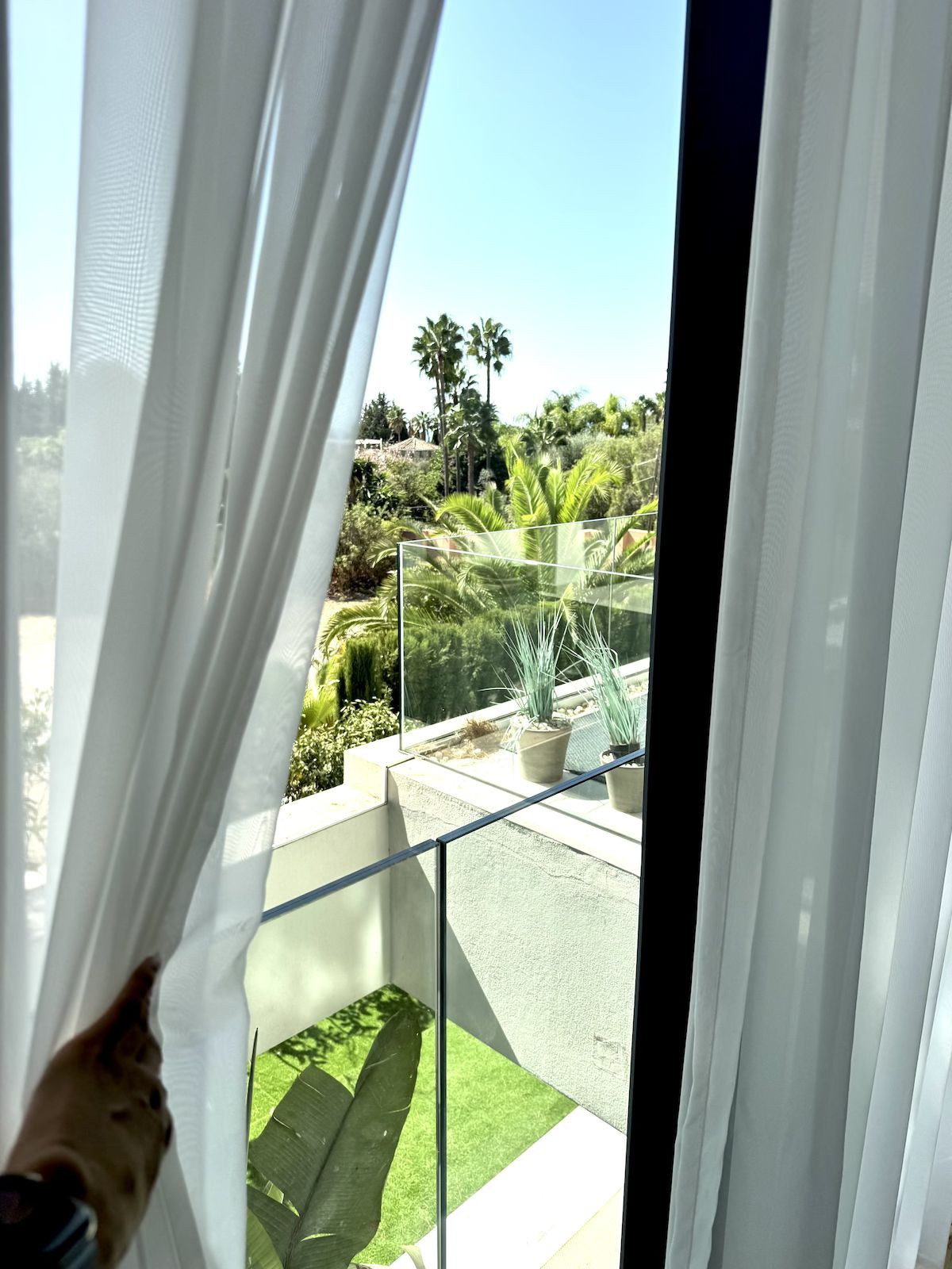 Property main view 15