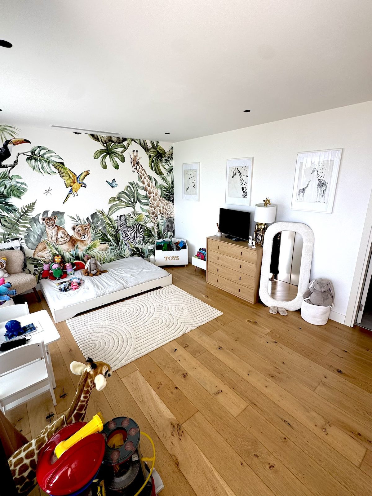 Property main view 16