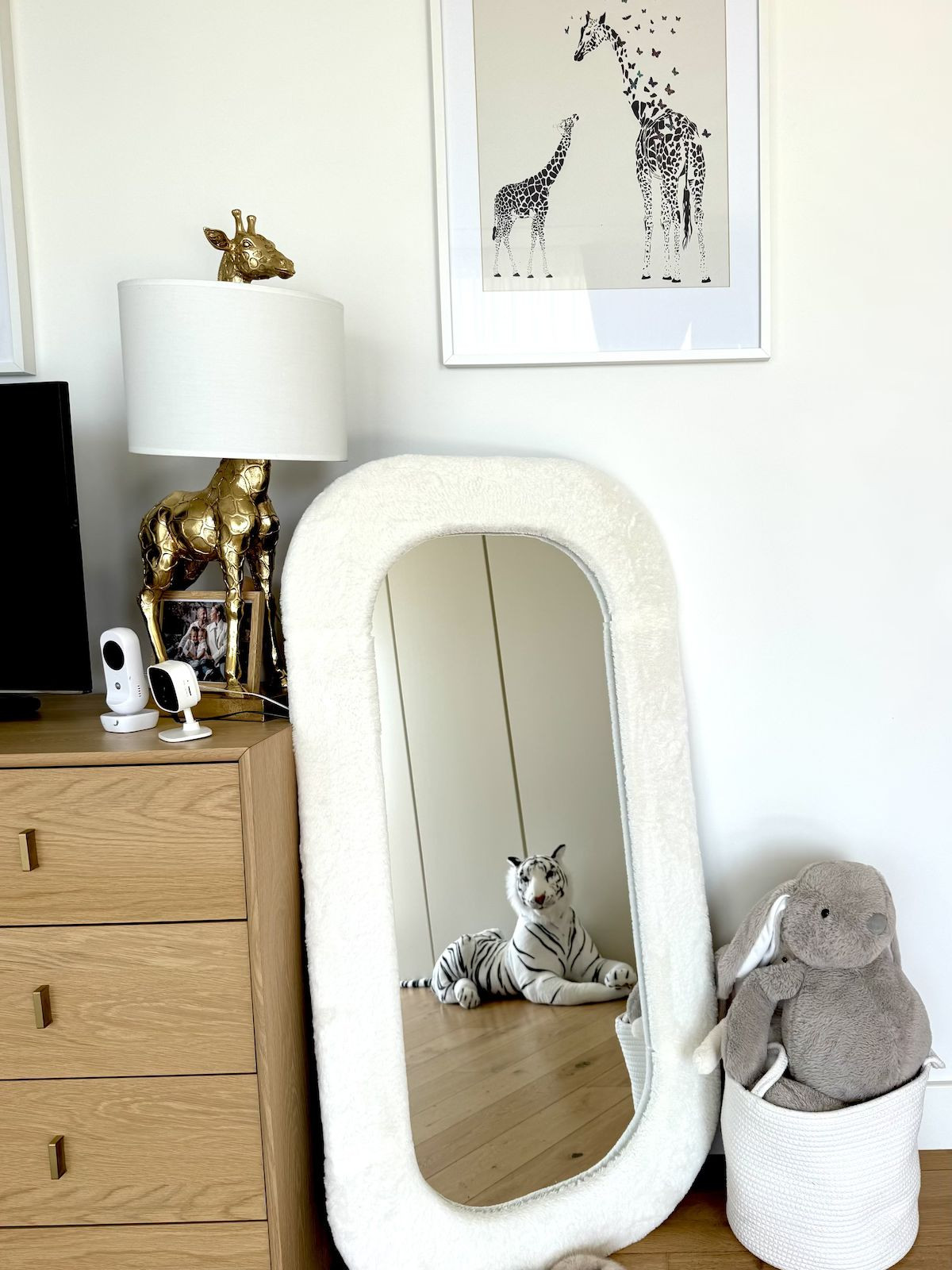 Property main view 17