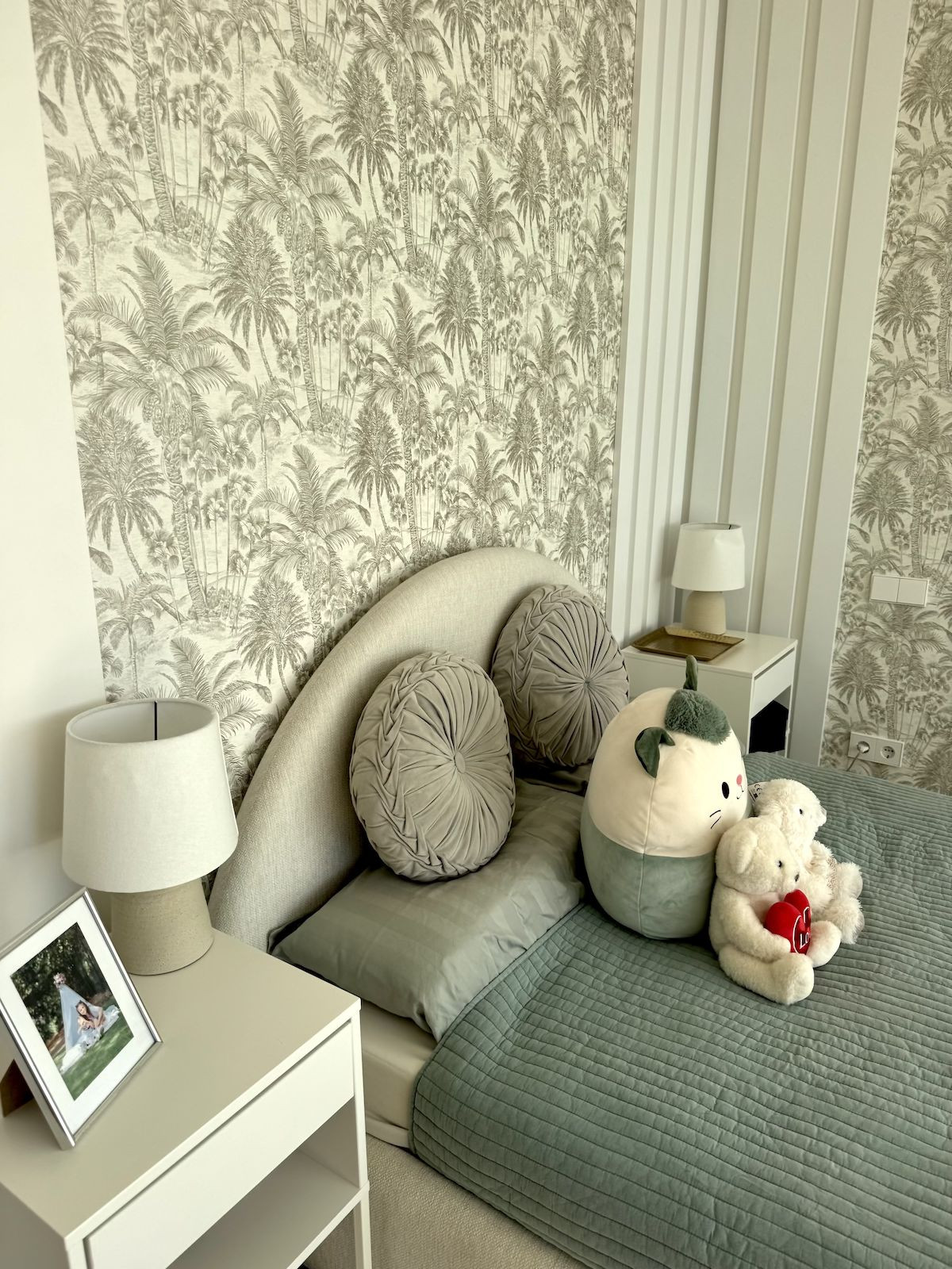 Property main view 18