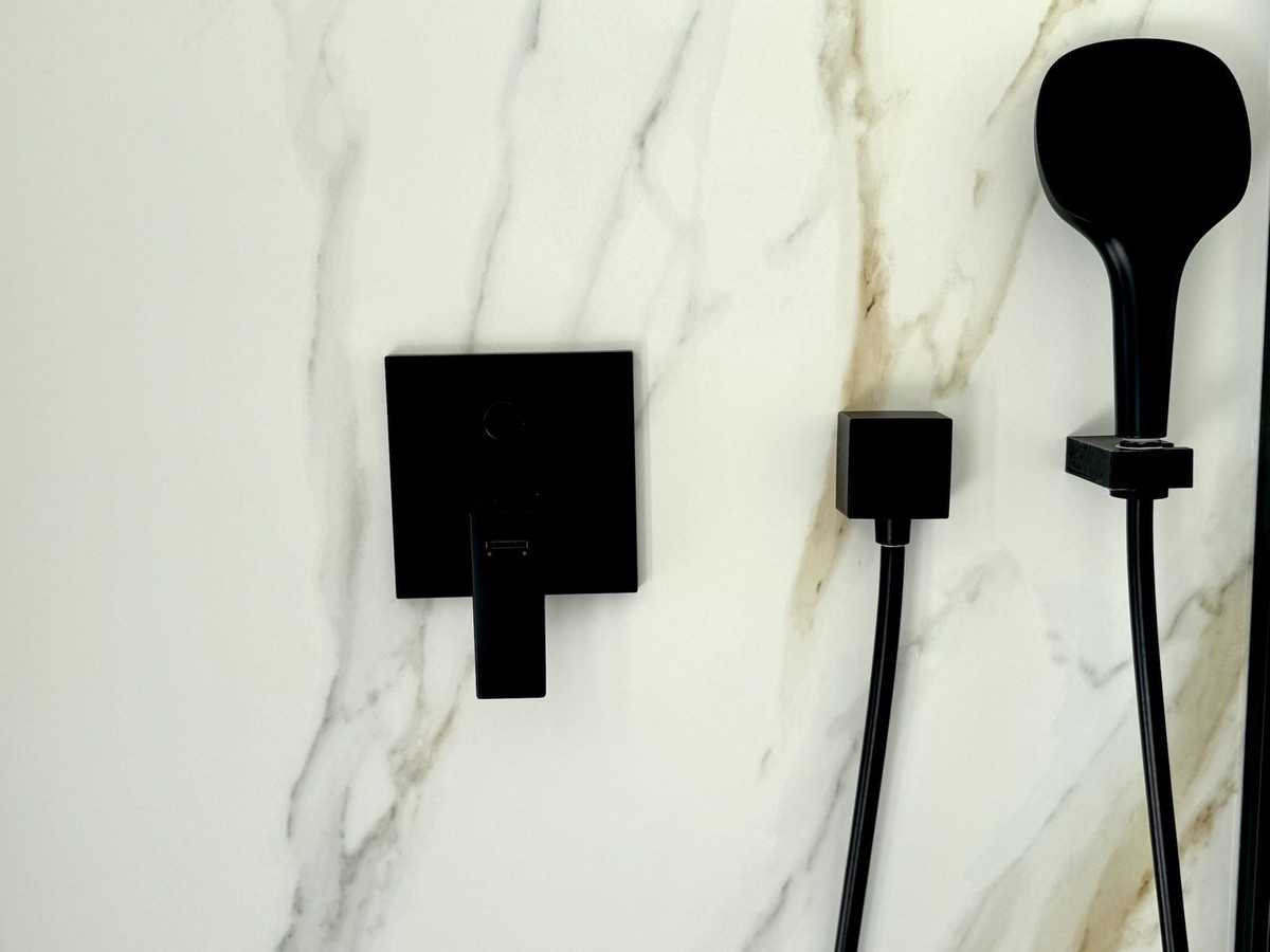 Property main view 19