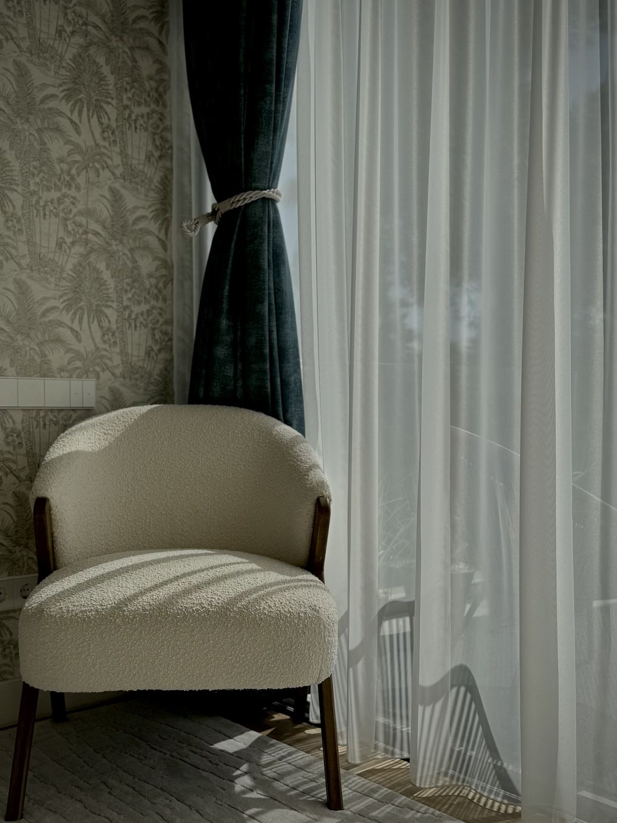 Property main view 20