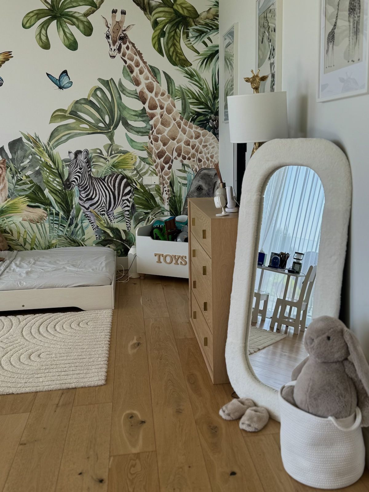 Property main view 21