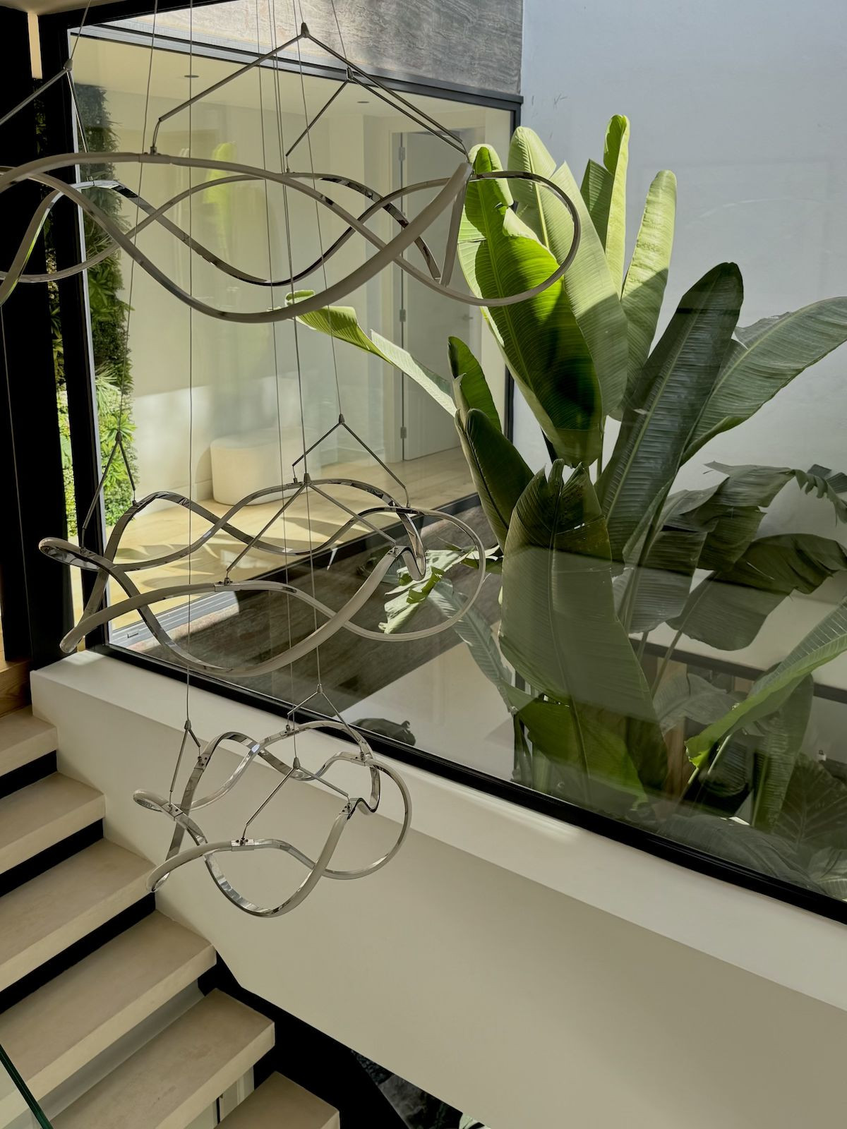 Property main view 22