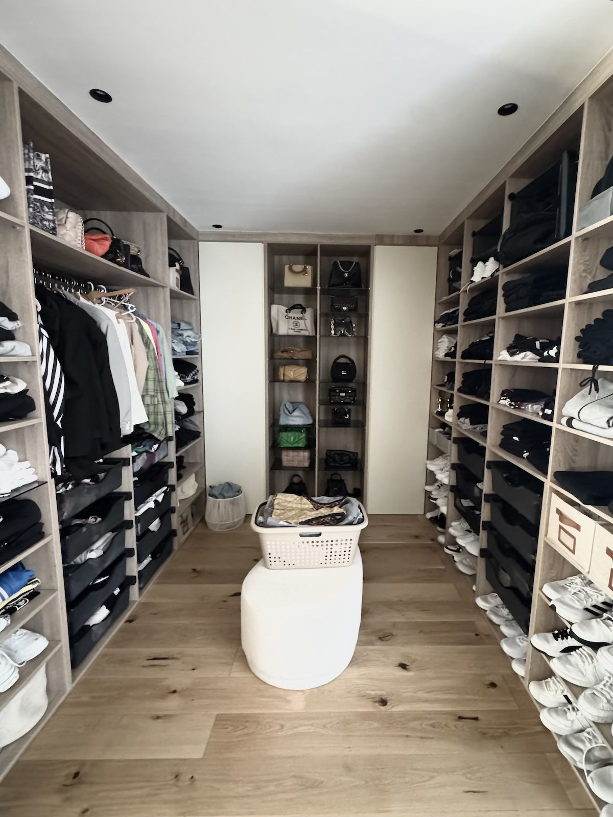 Property main view 23