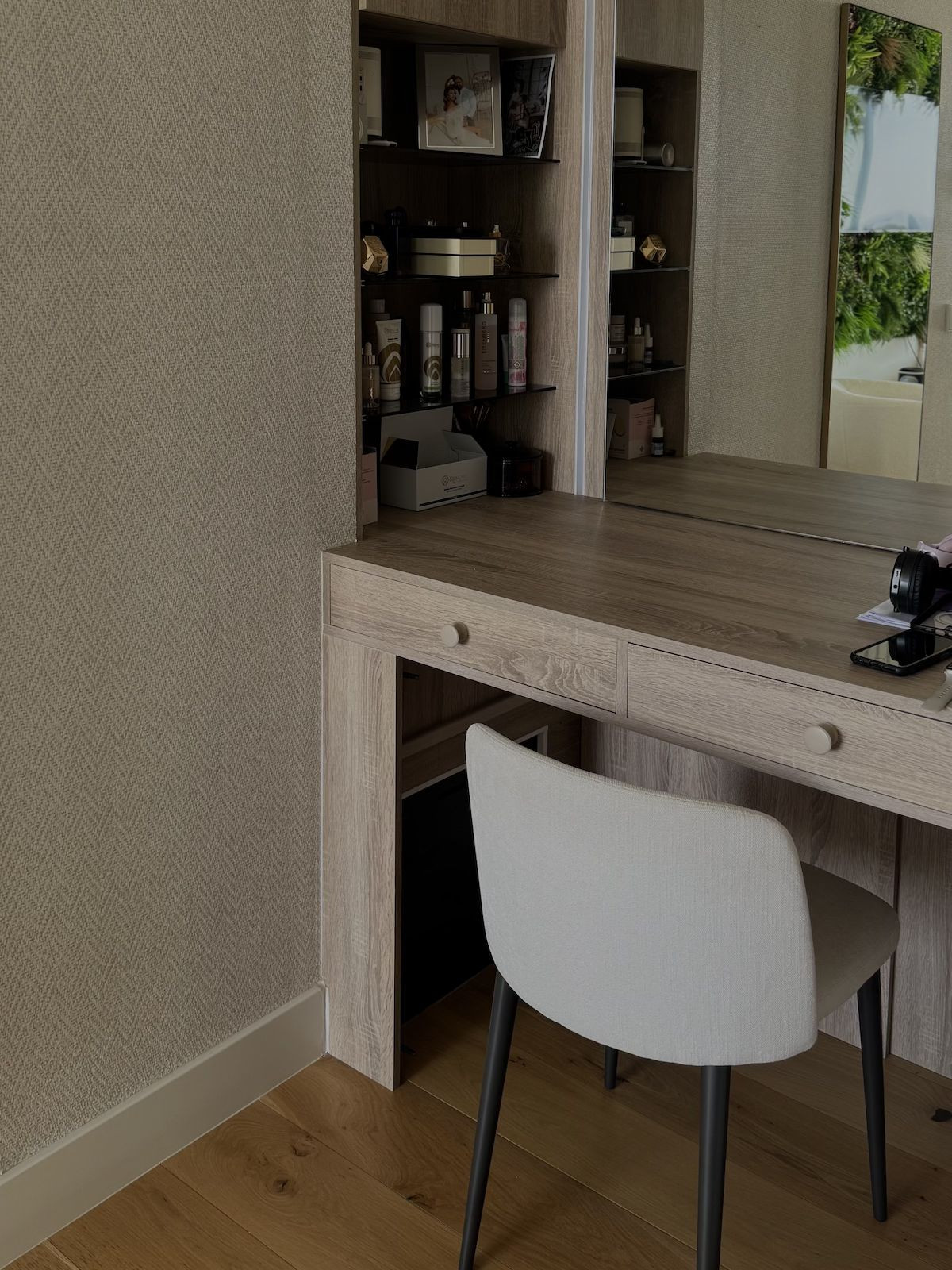 Property main view 24