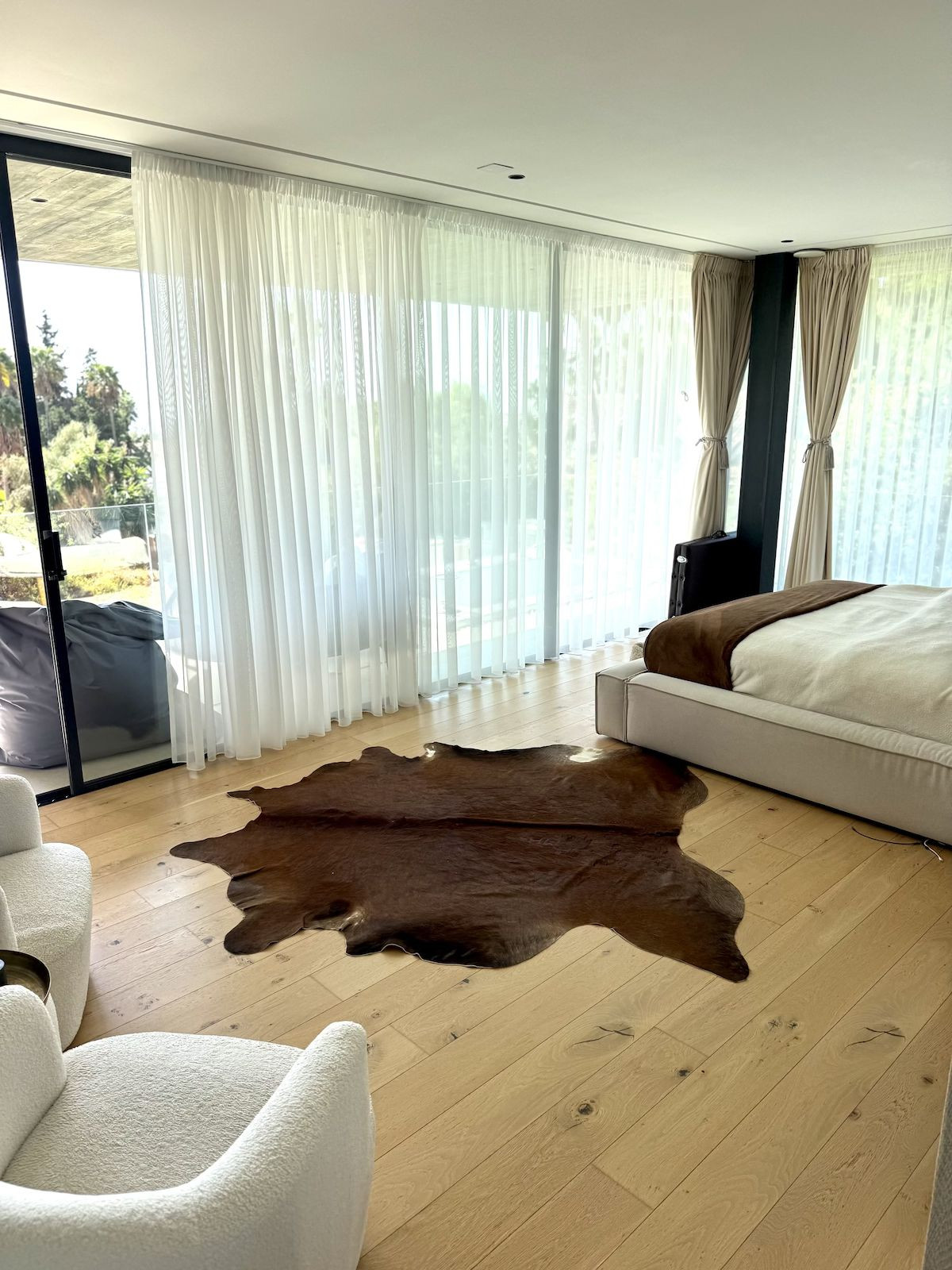 Property main view 25