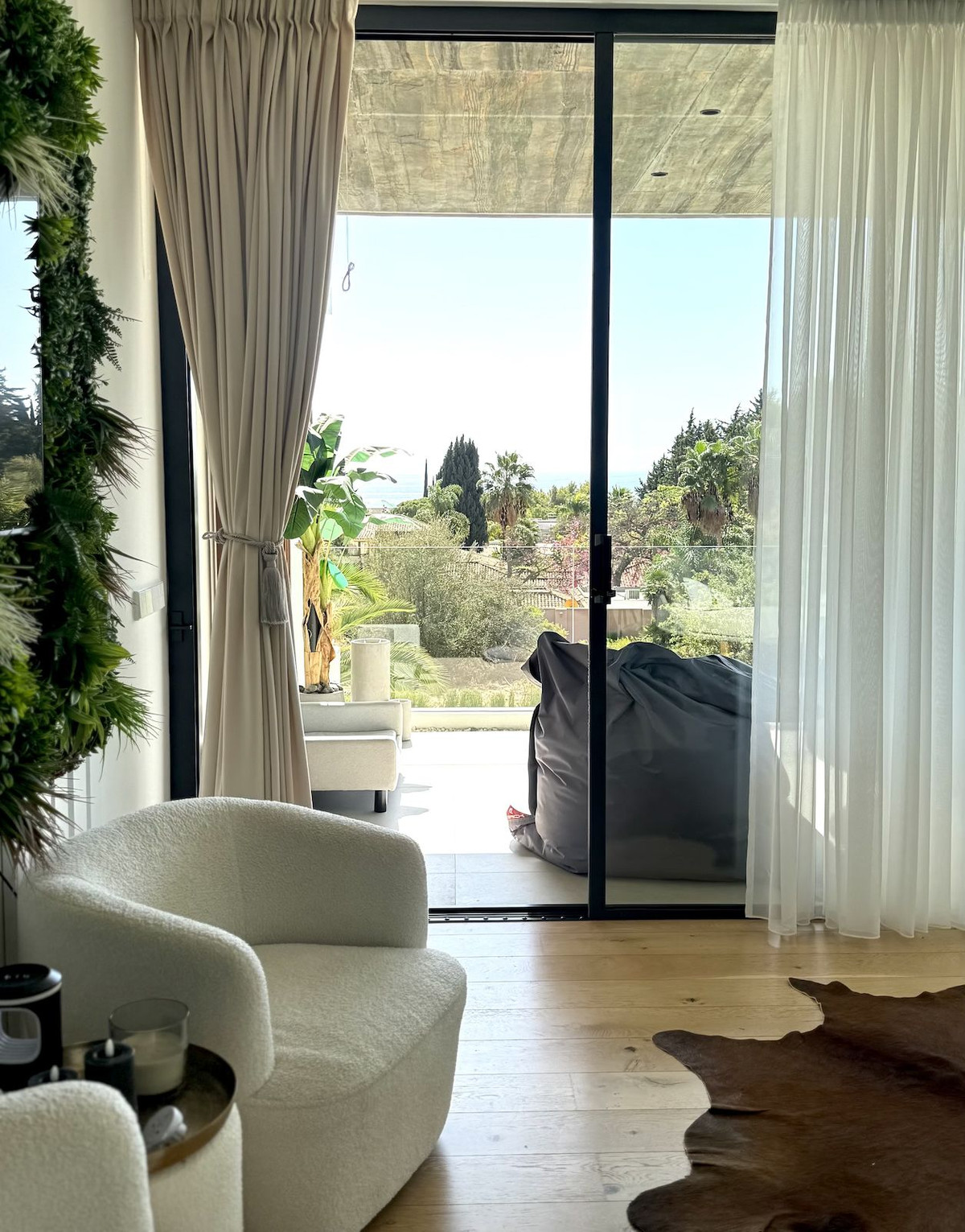 Property main view 26