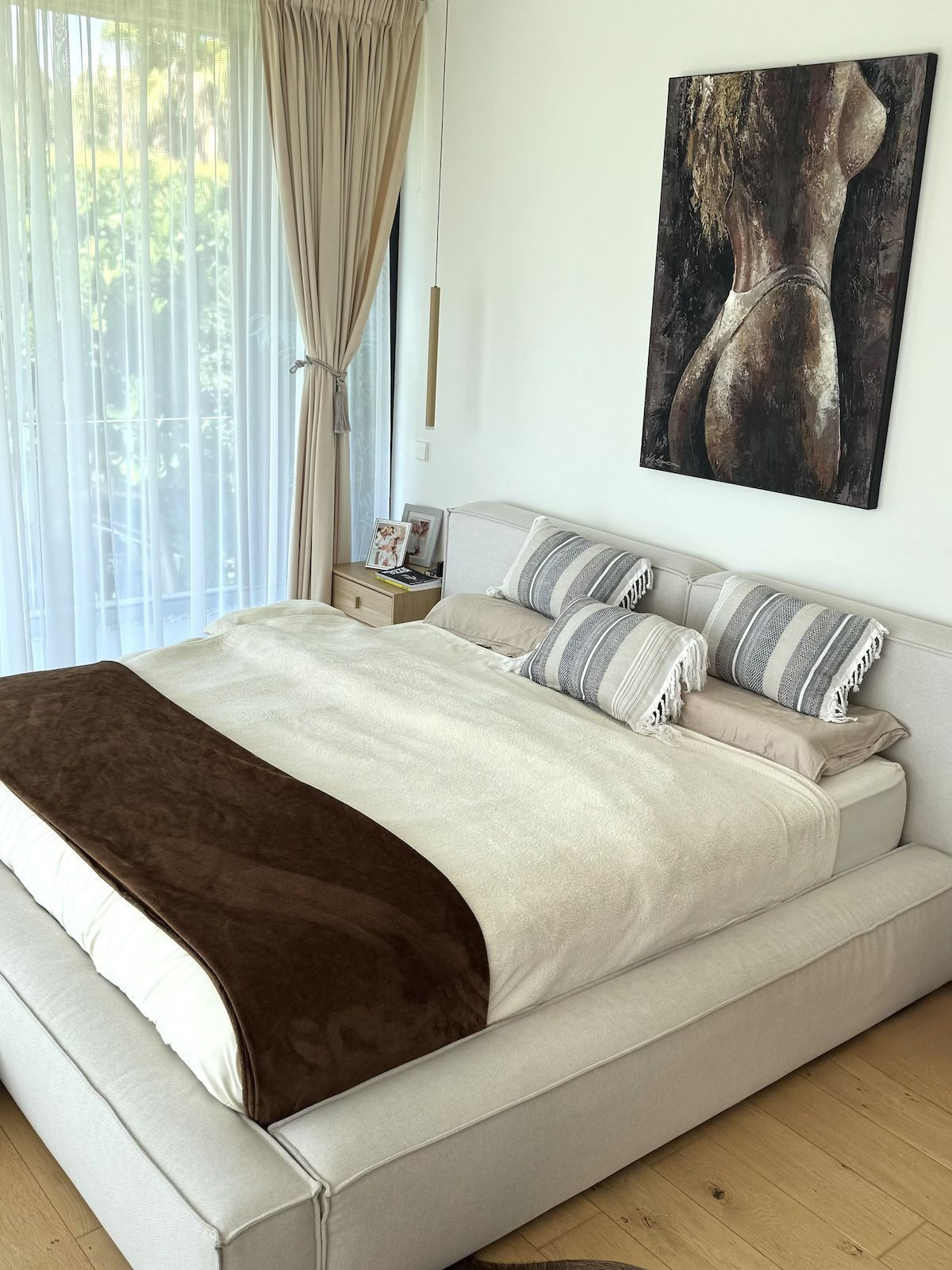 Property main view 27