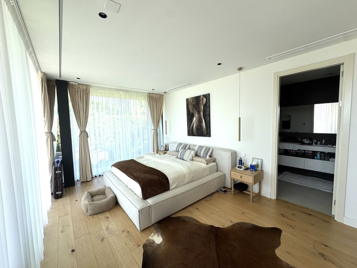 Property main view 28