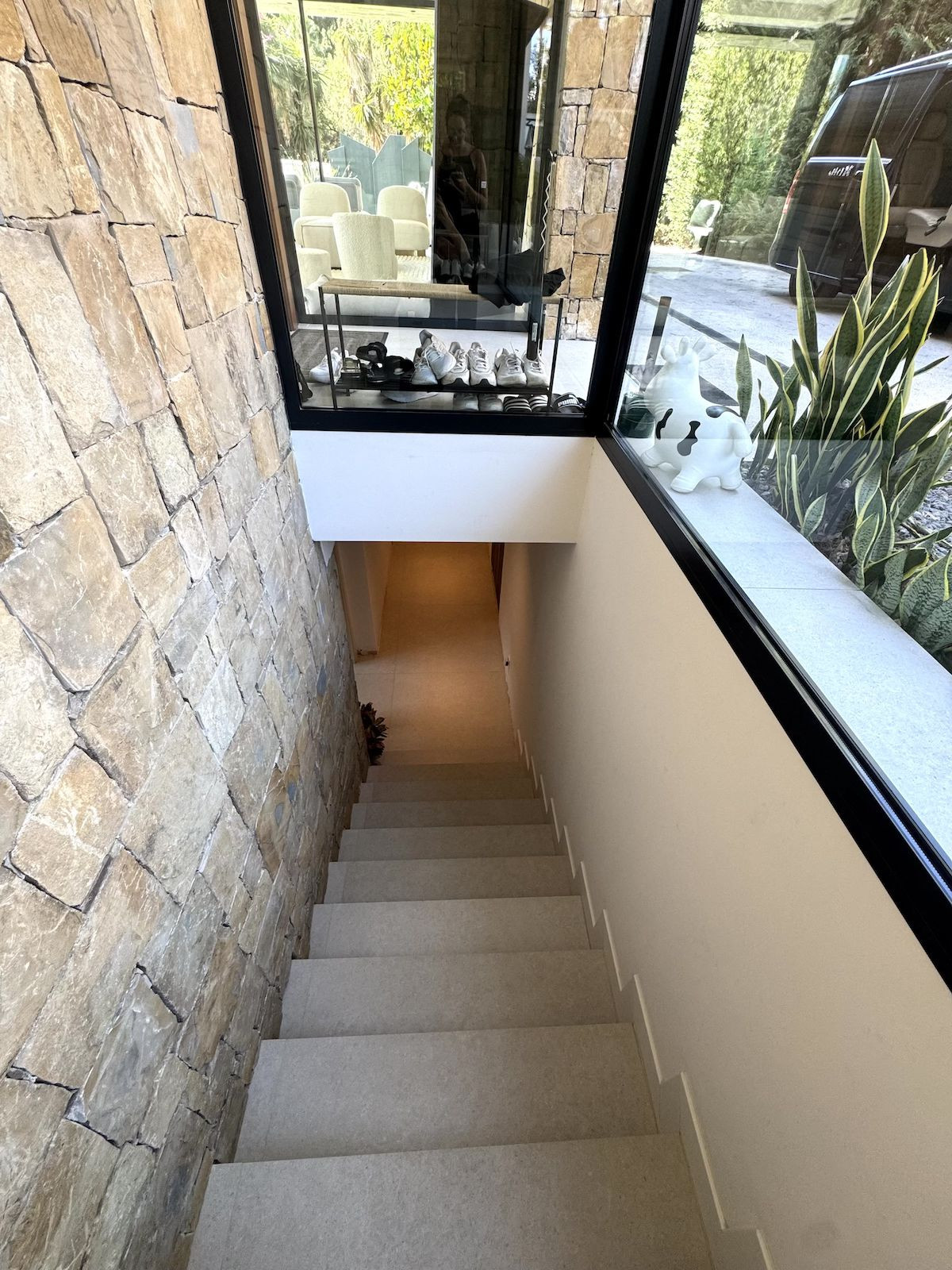 Property main view 30