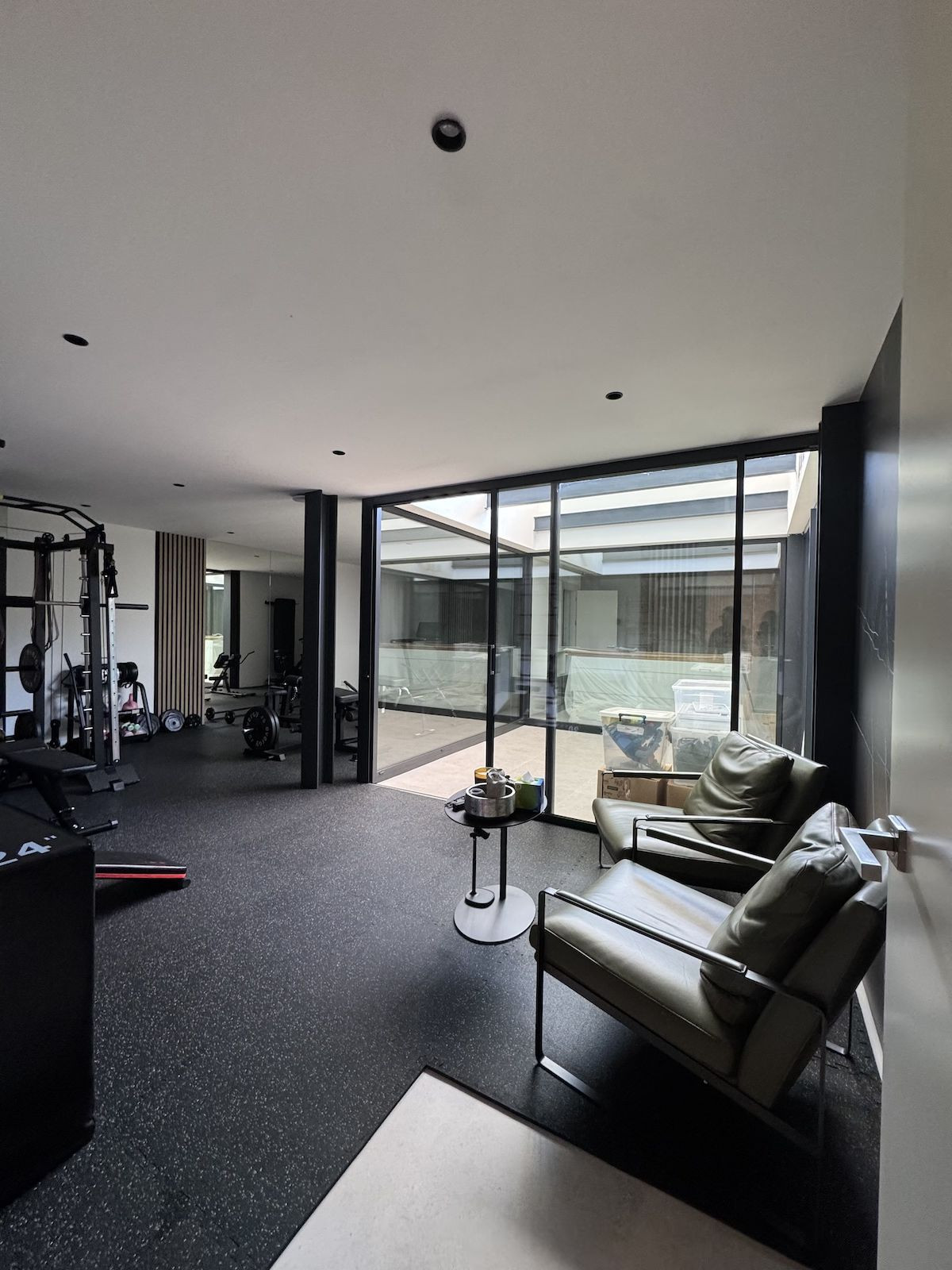 Property main view 31