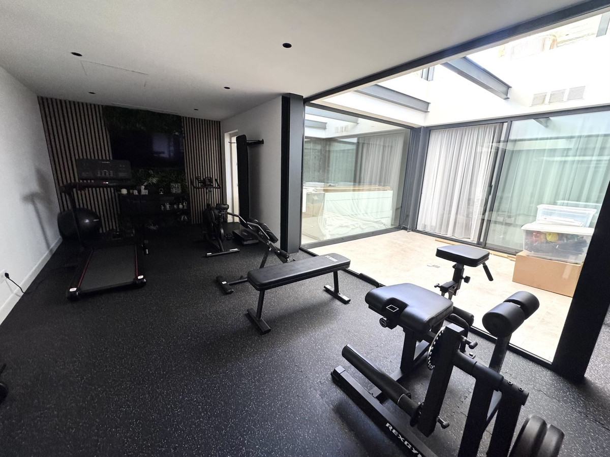 Property main view 33