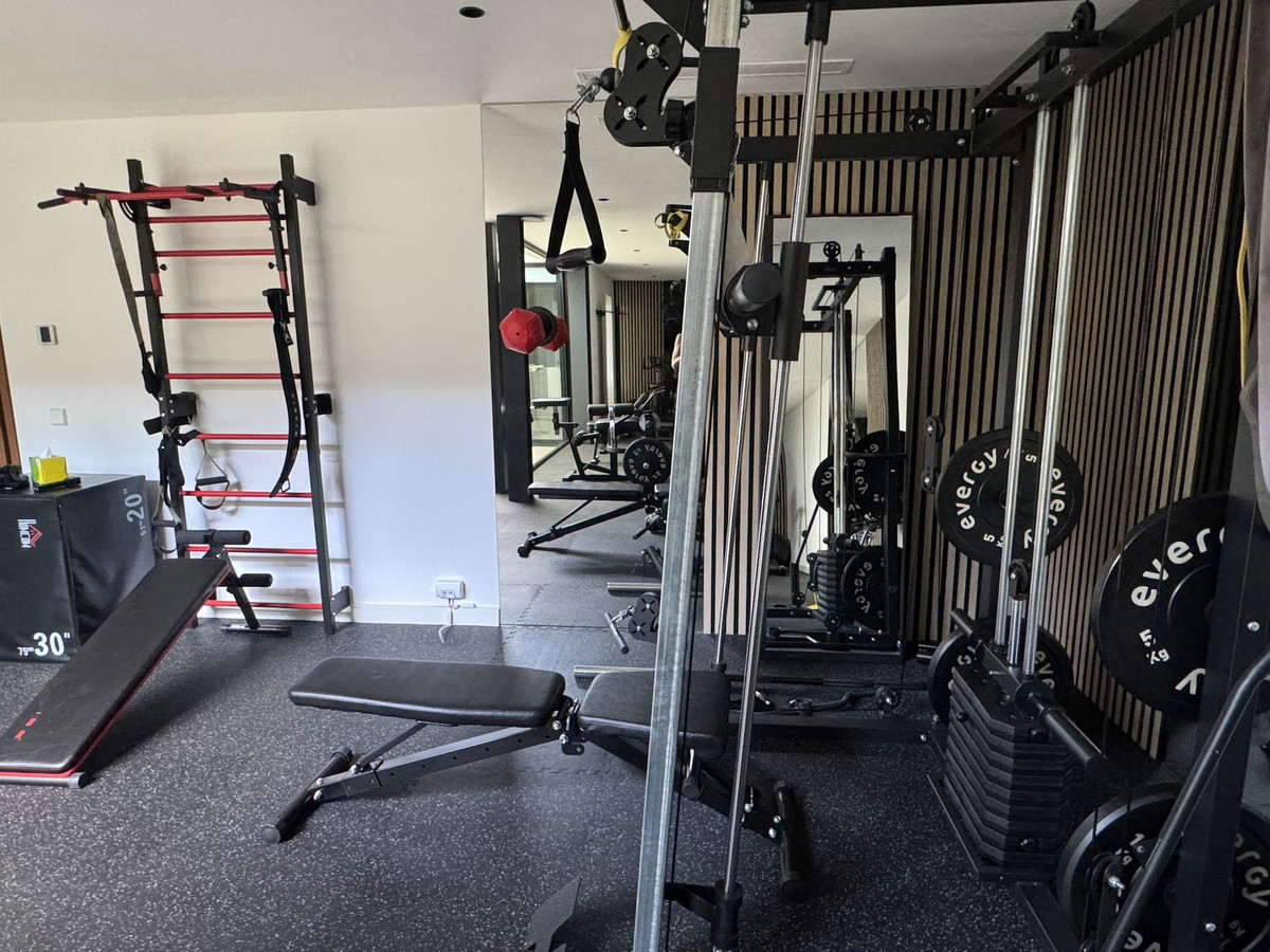 Property main view 35