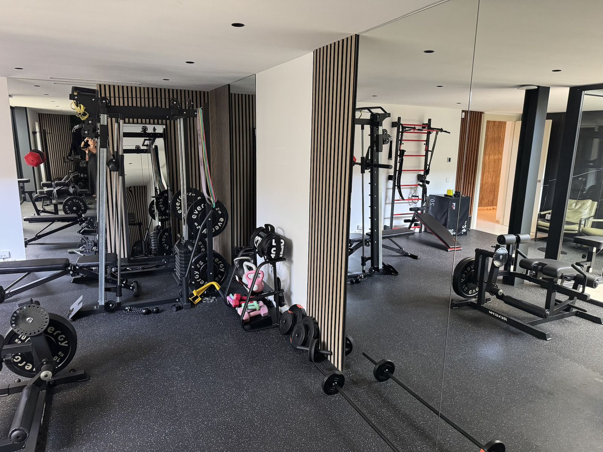 Property main view 36