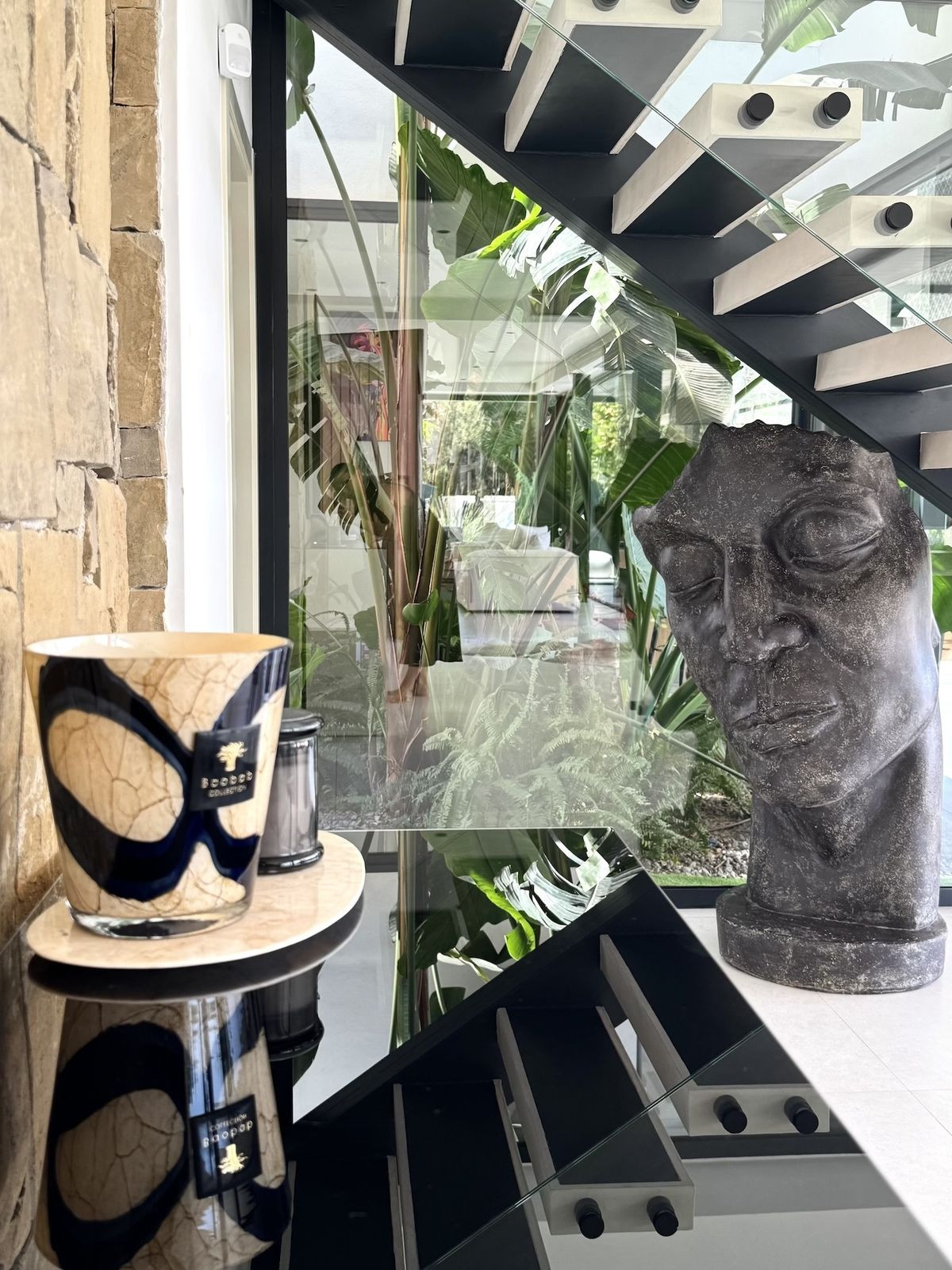 Property main view 5