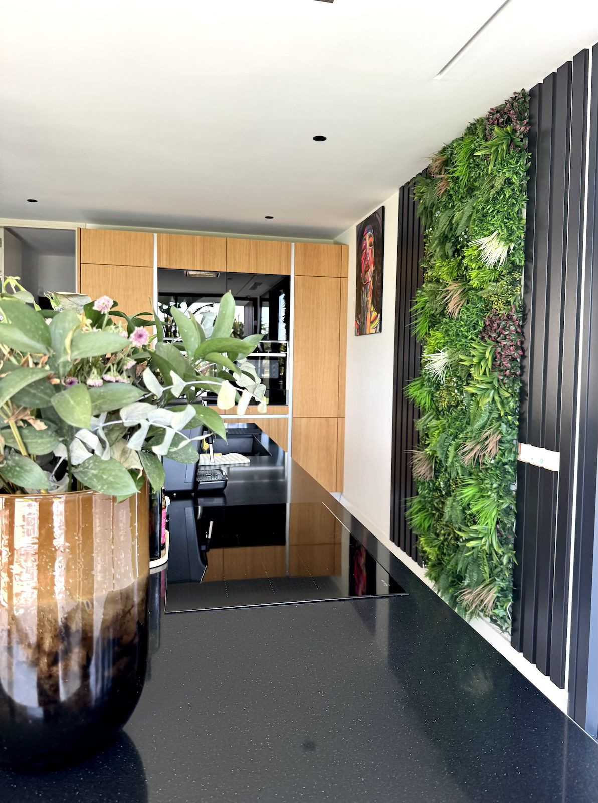 Property main view 6