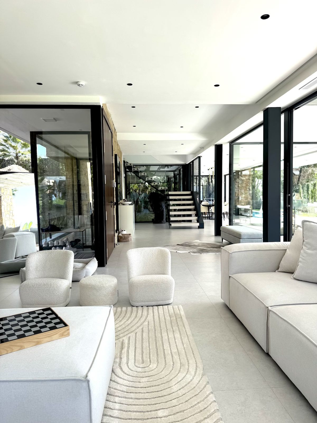 Property main view 7