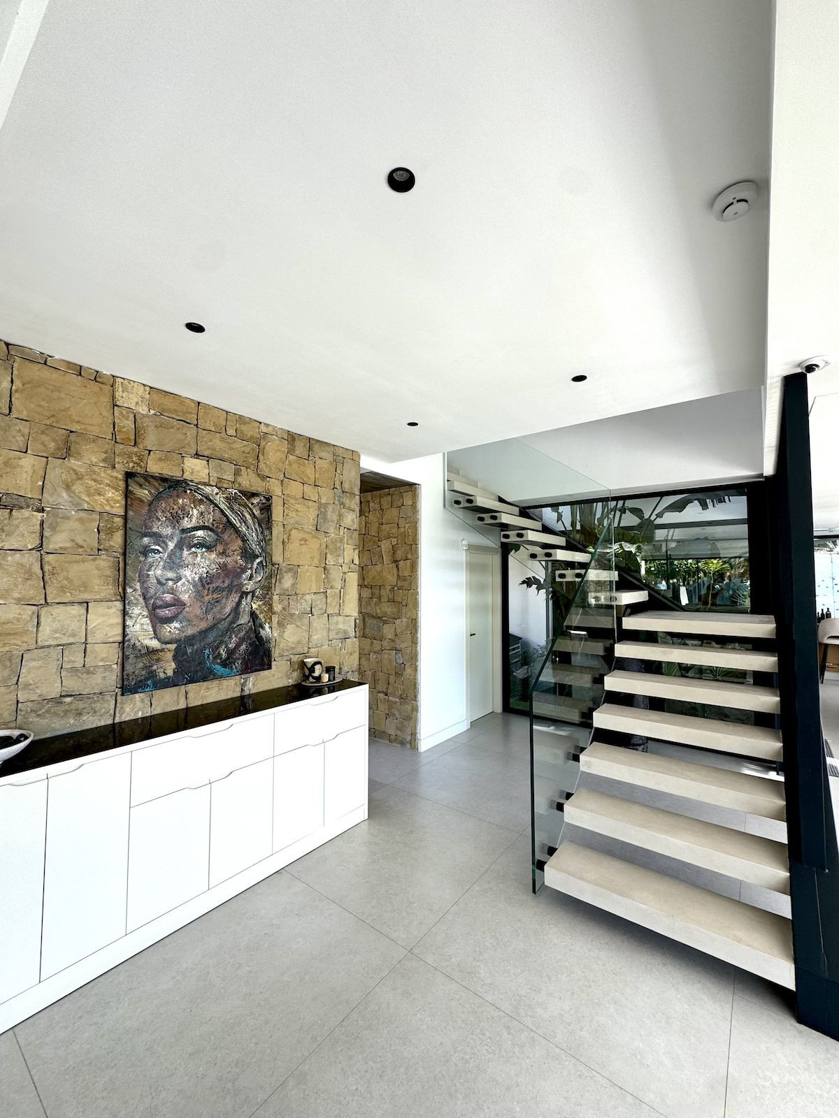 Property main view 8