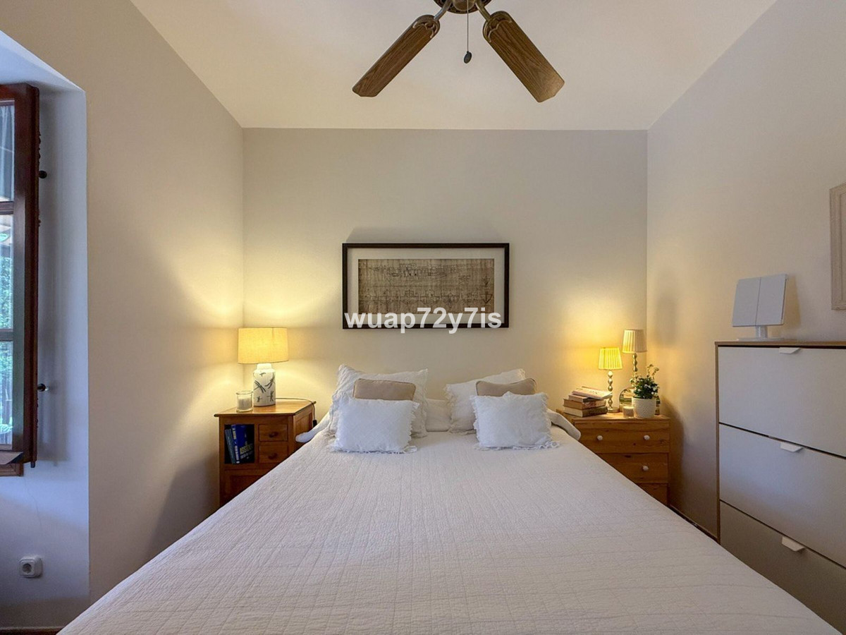 Property main view 16