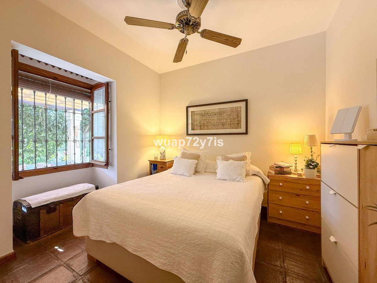 Property main view 17