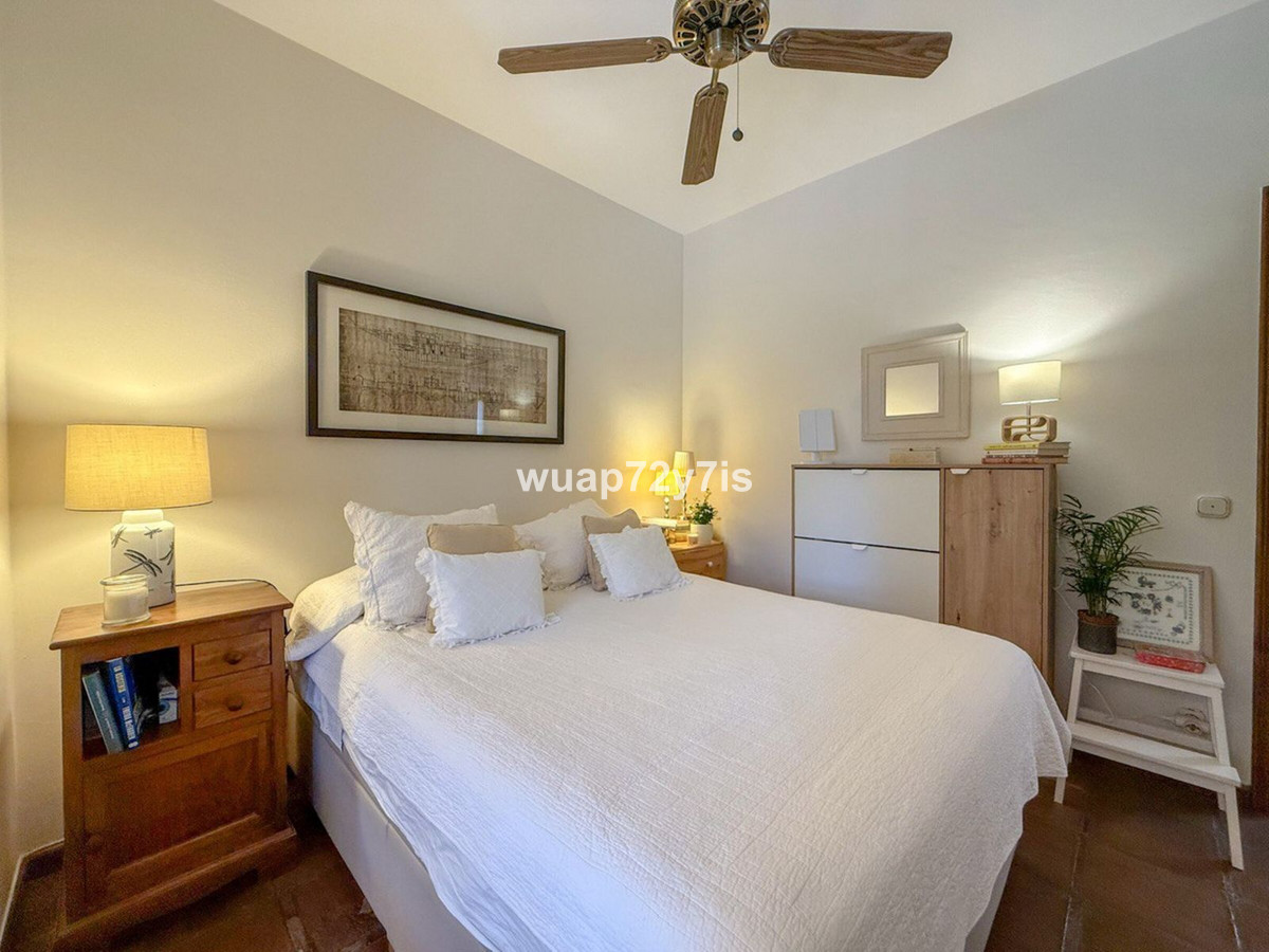 Property main view 18