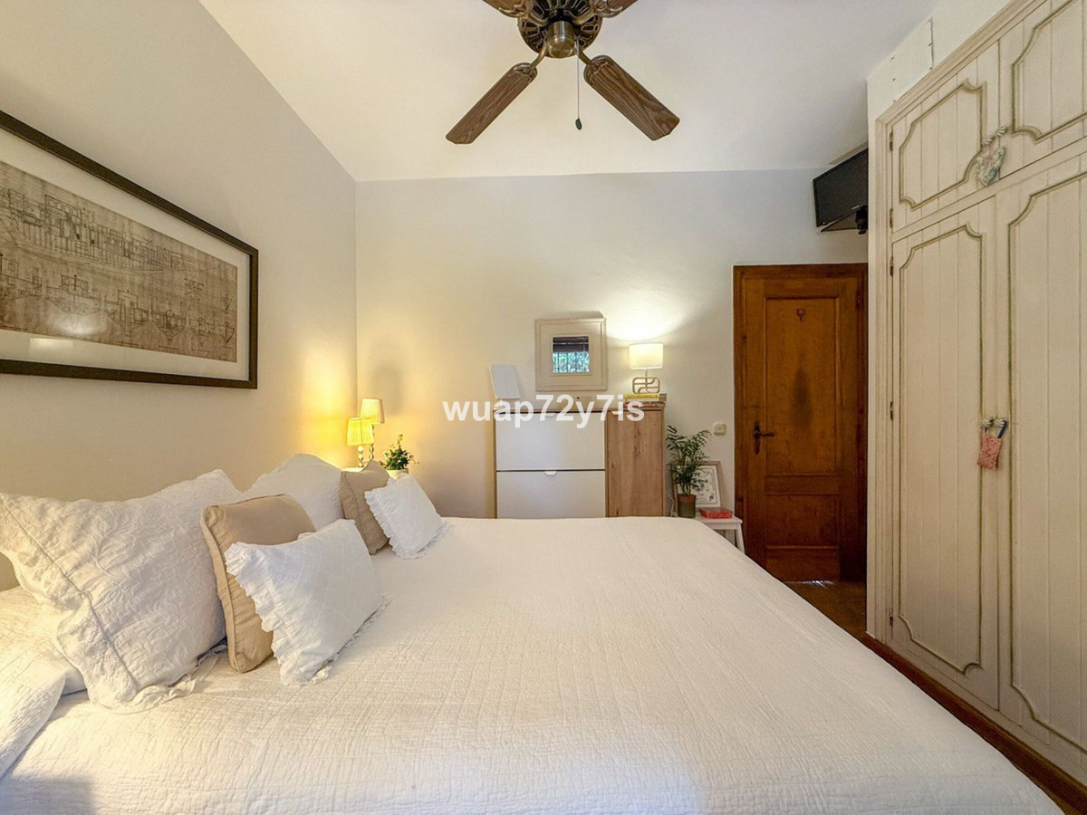 Property main view 19