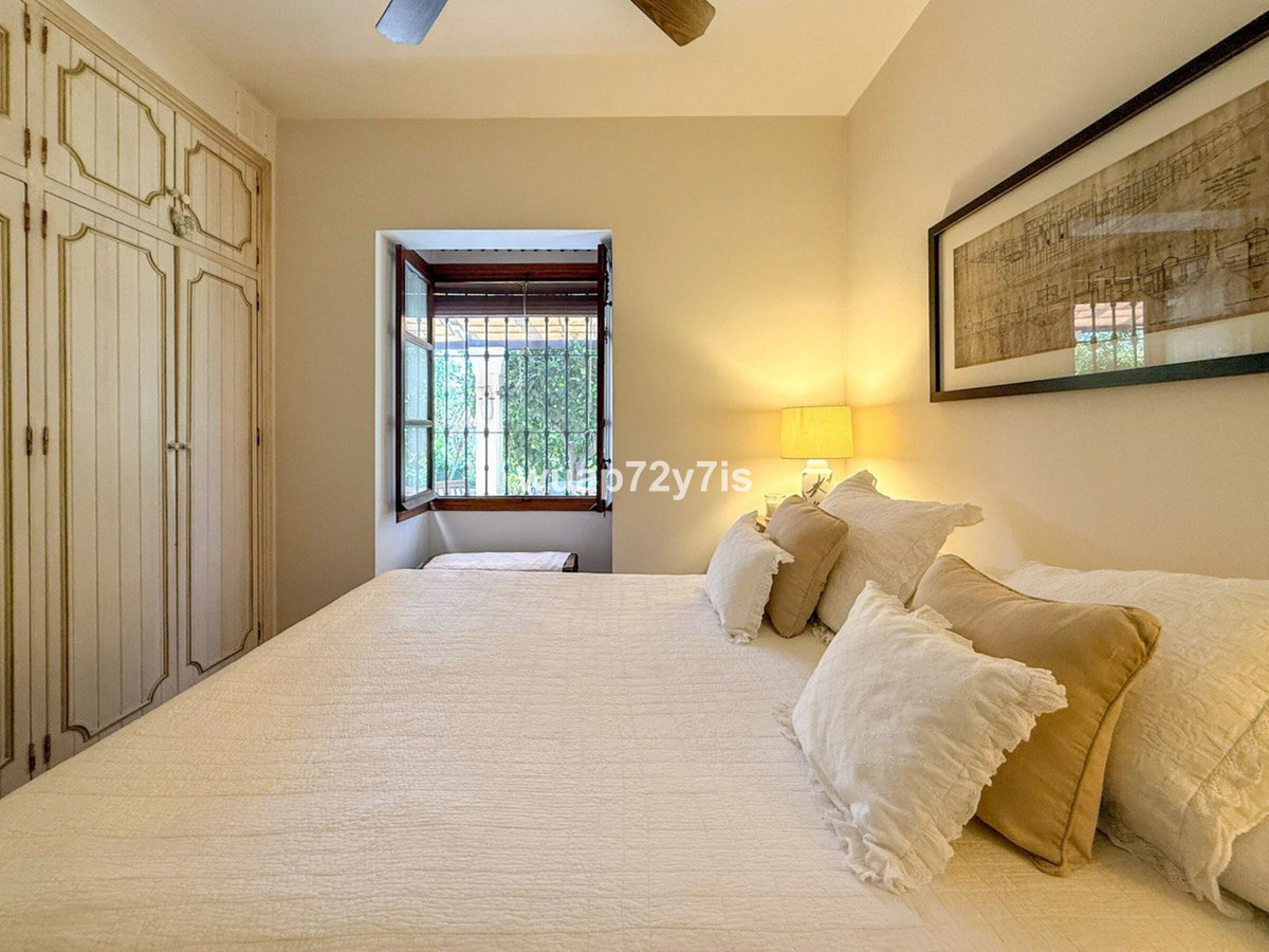 Property main view 20