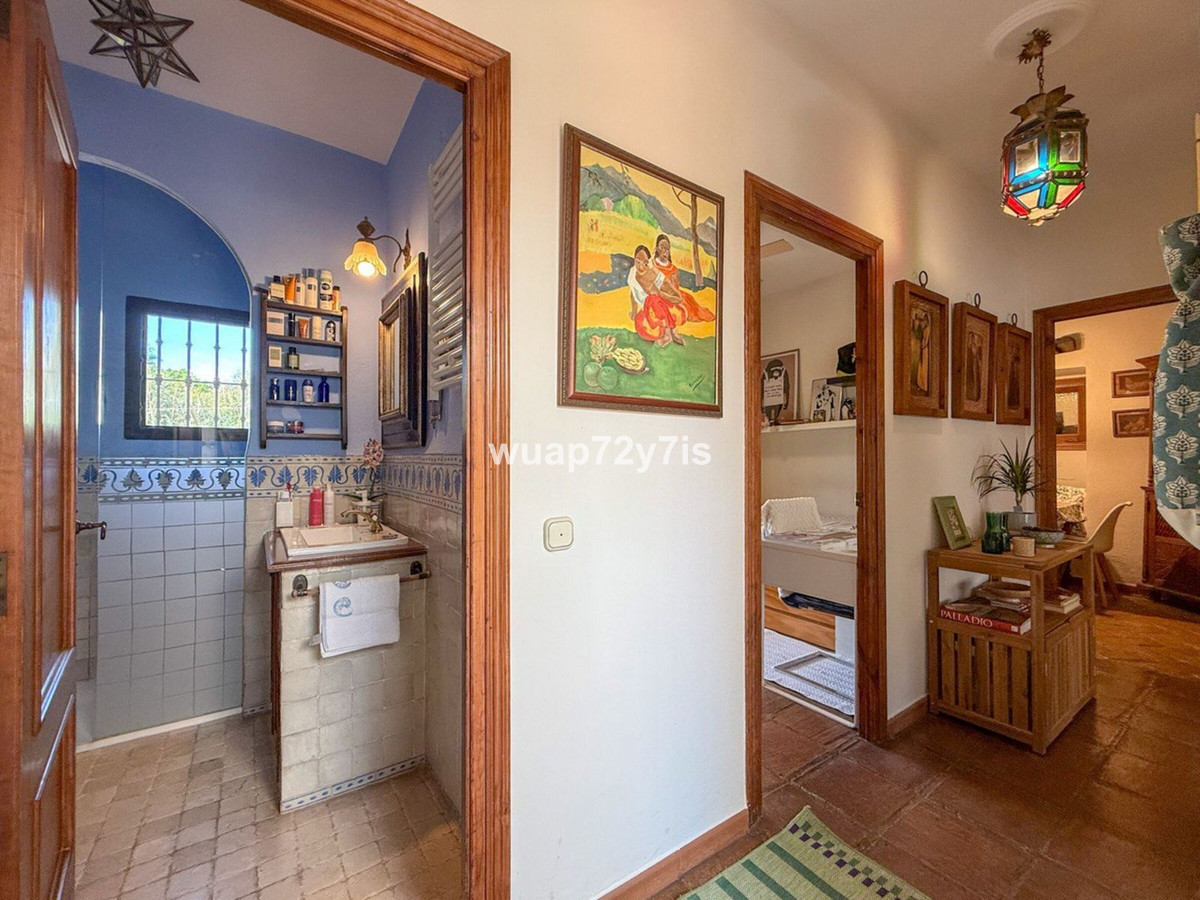 Property main view 22