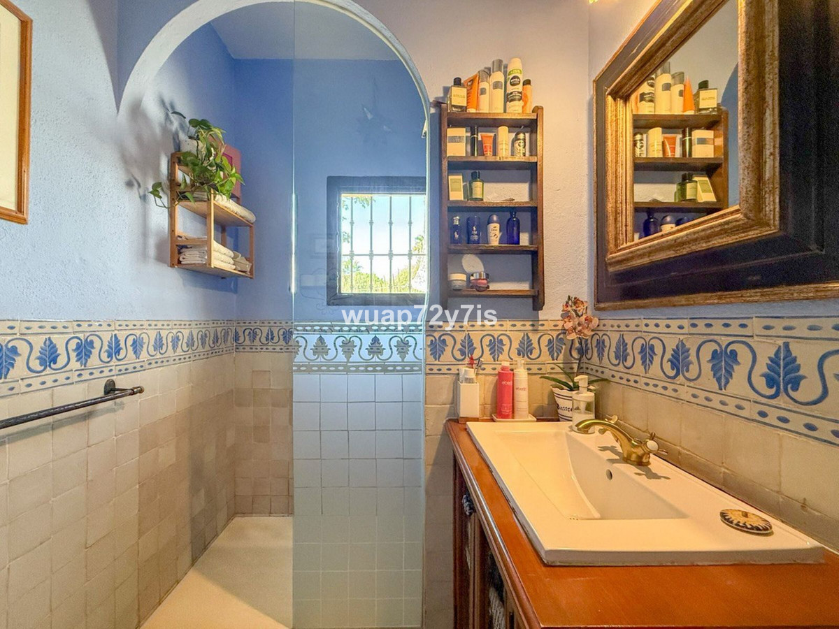 Property main view 23