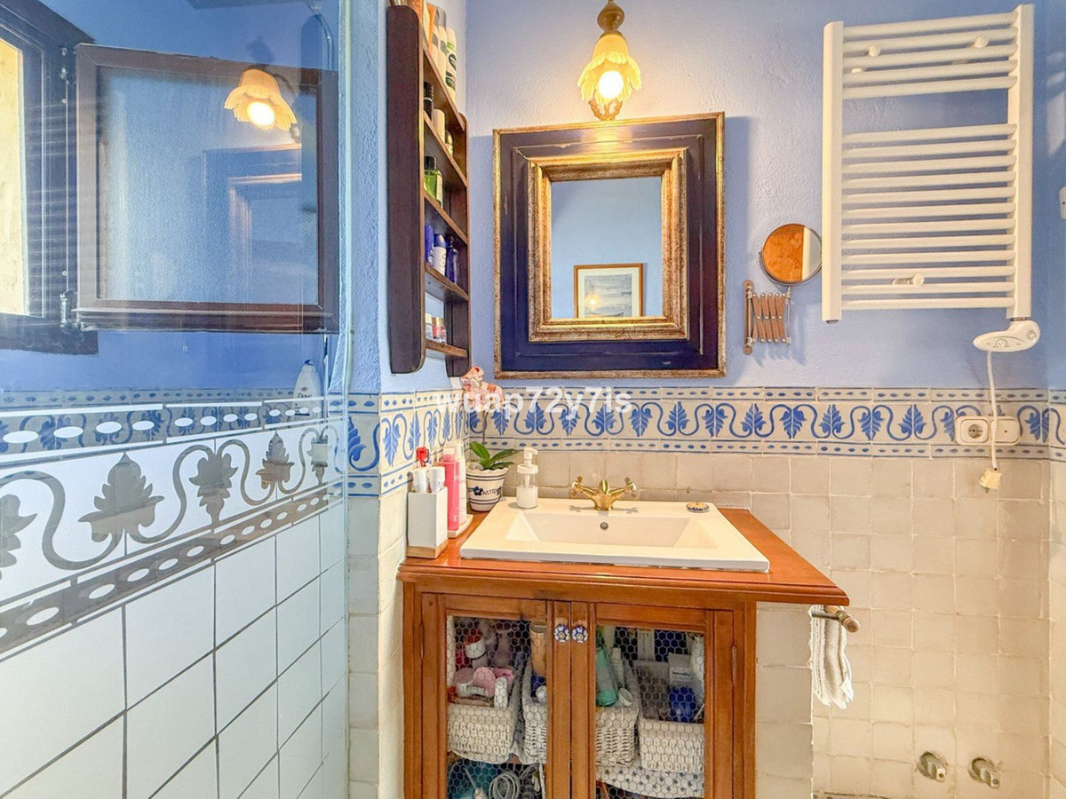 Property main view 24