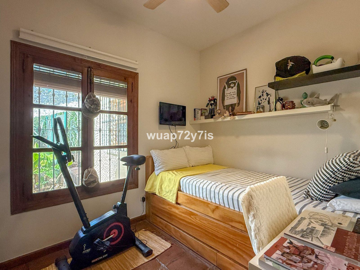 Property main view 26