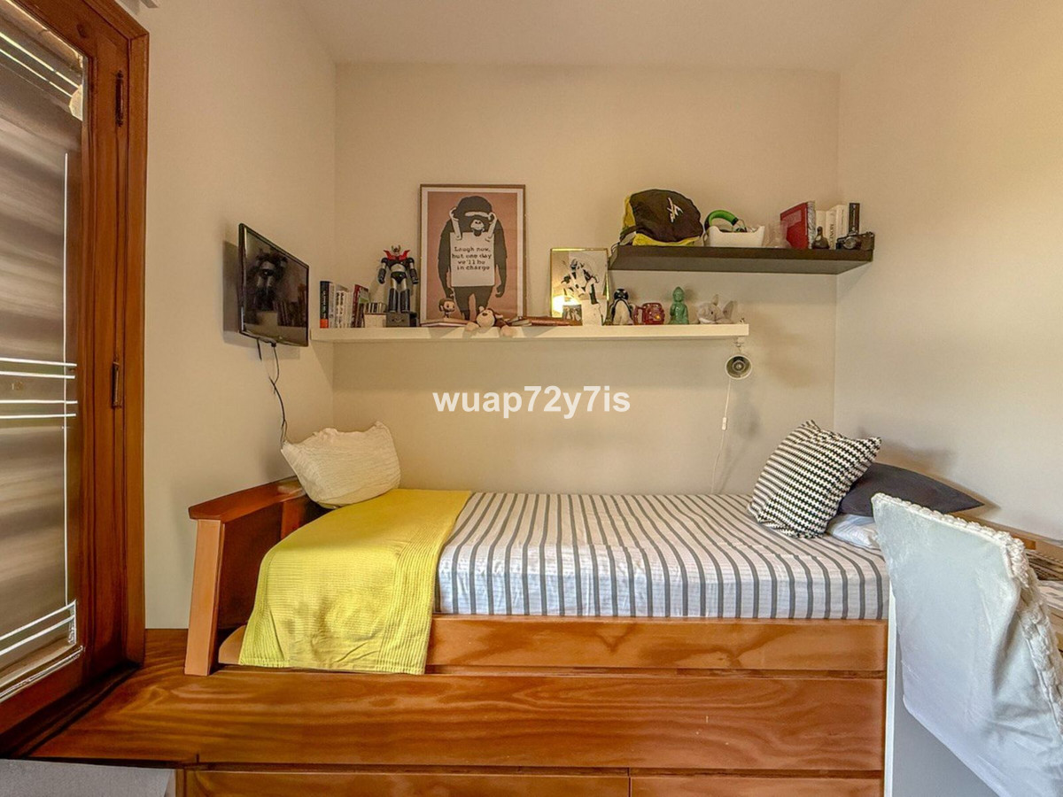 Property main view 27