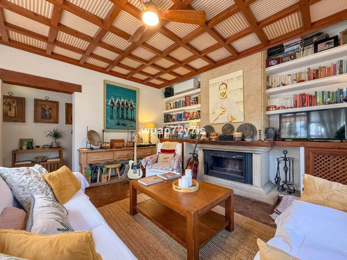 Property main view 30