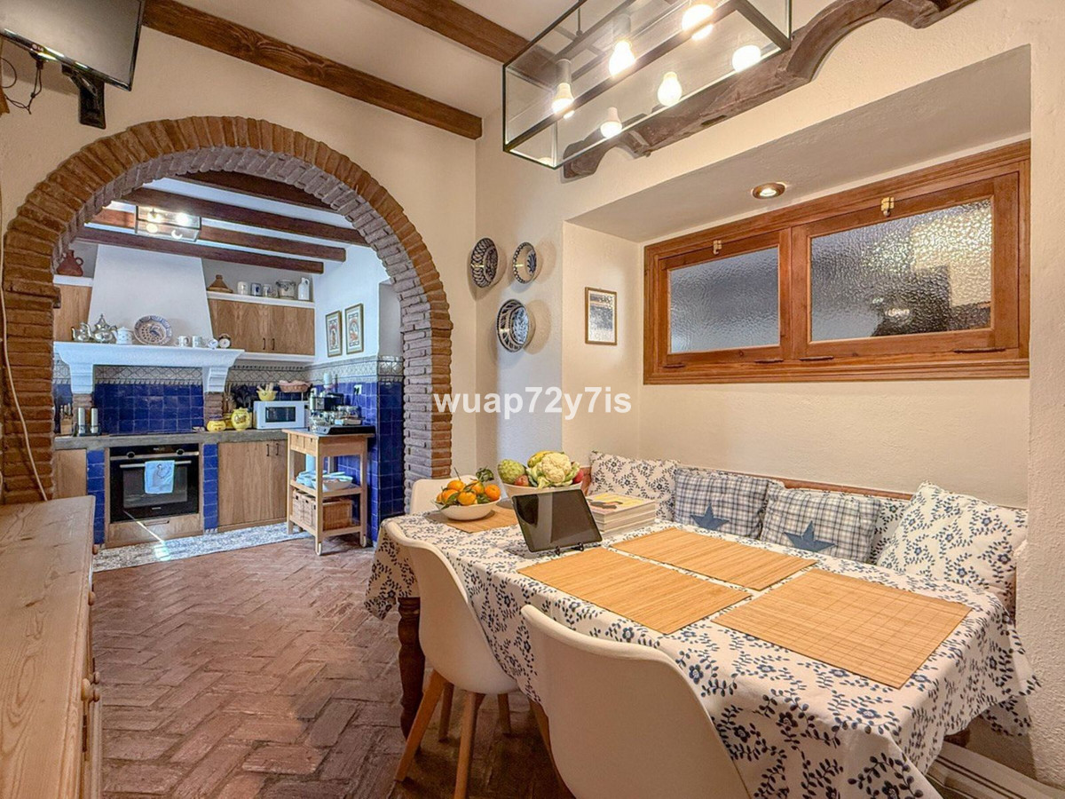 Property main view 31