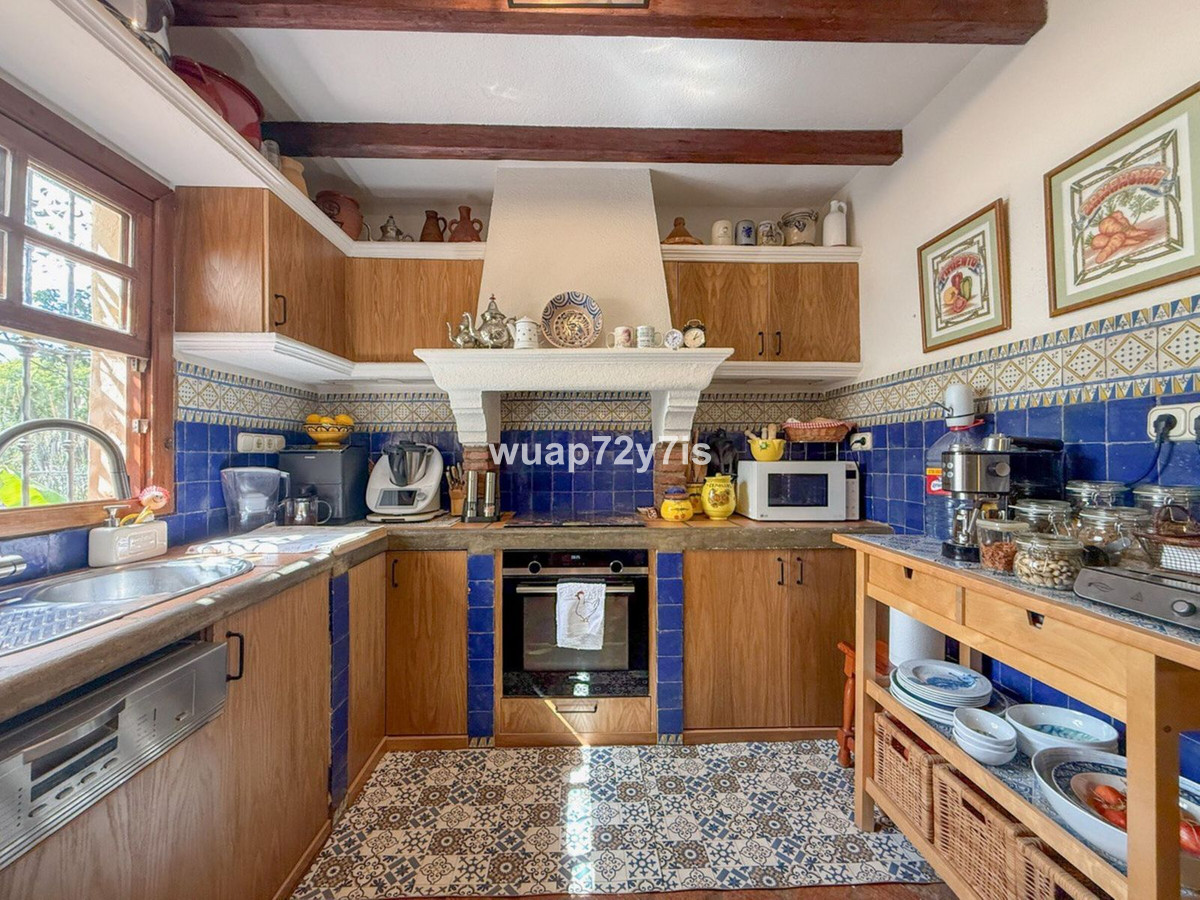 Property main view 32