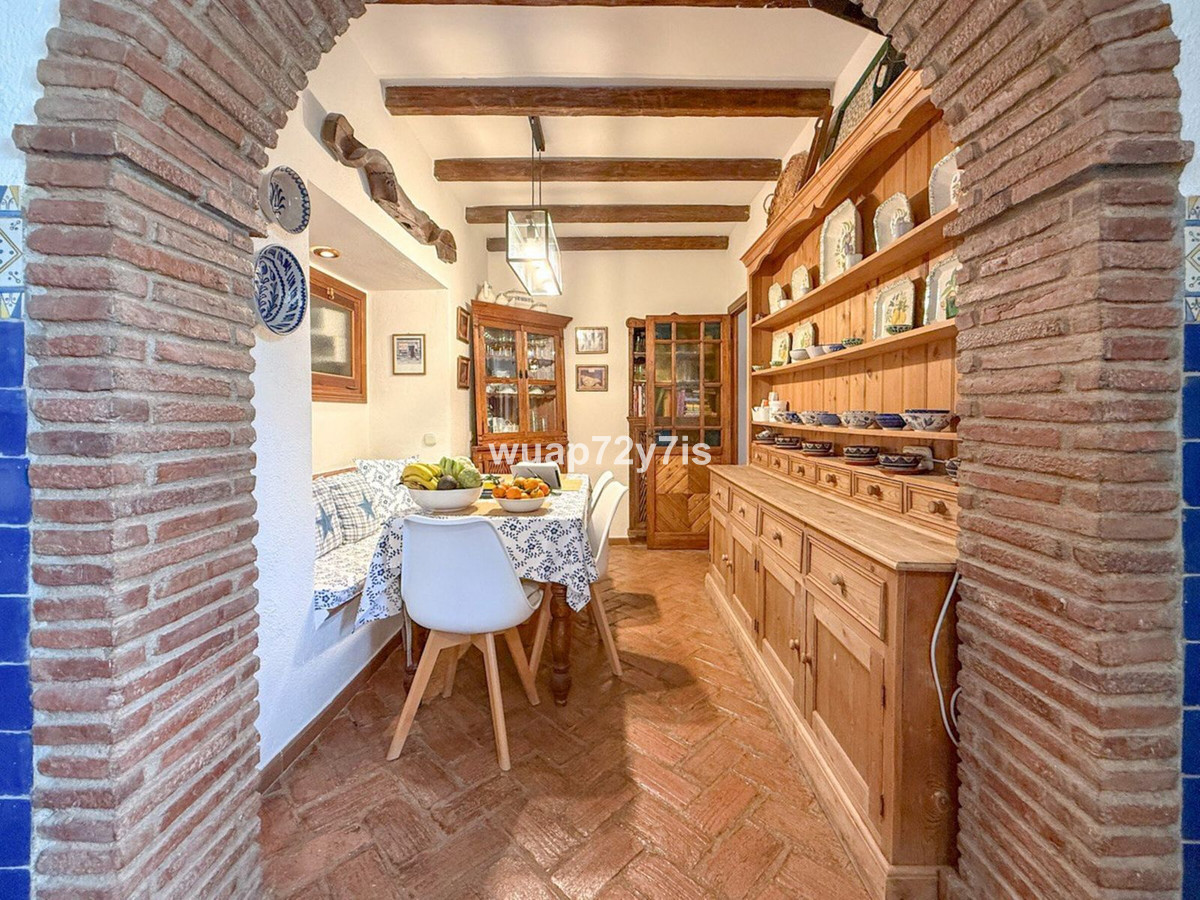 Property main view 34