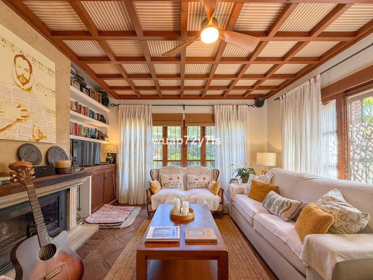 Property main view 35