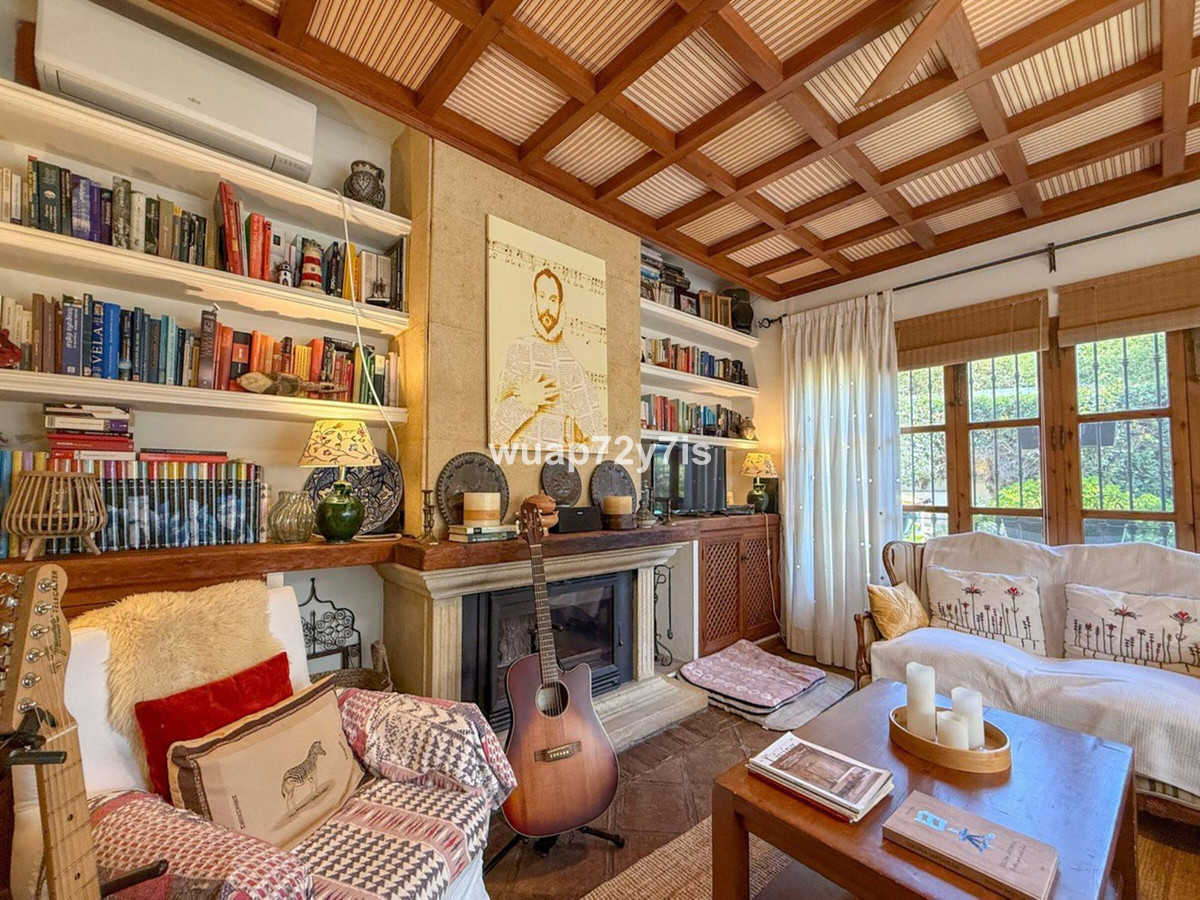 Property main view 36