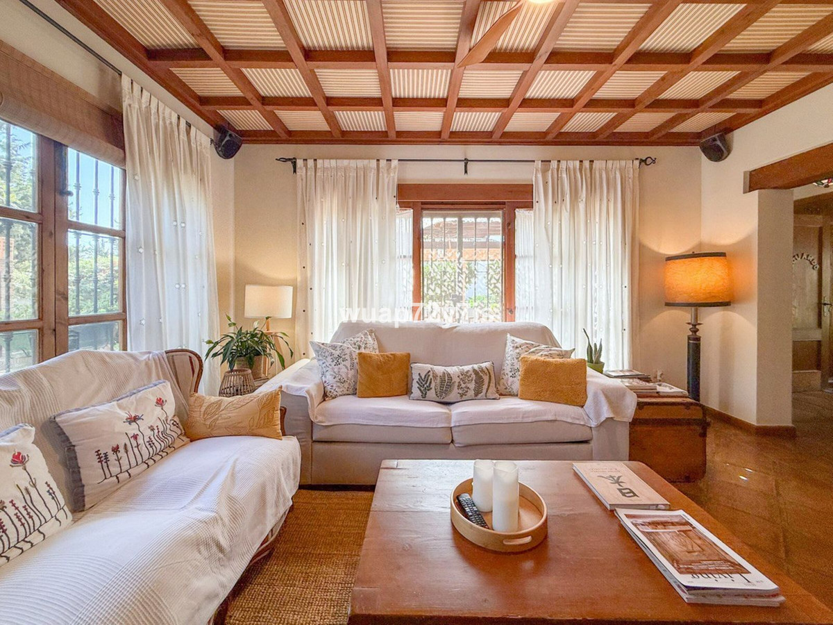 Property main view 37