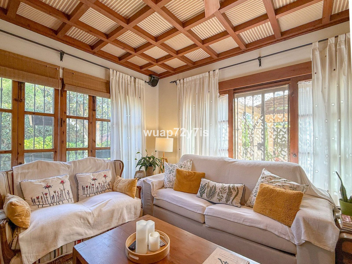 Property main view 38