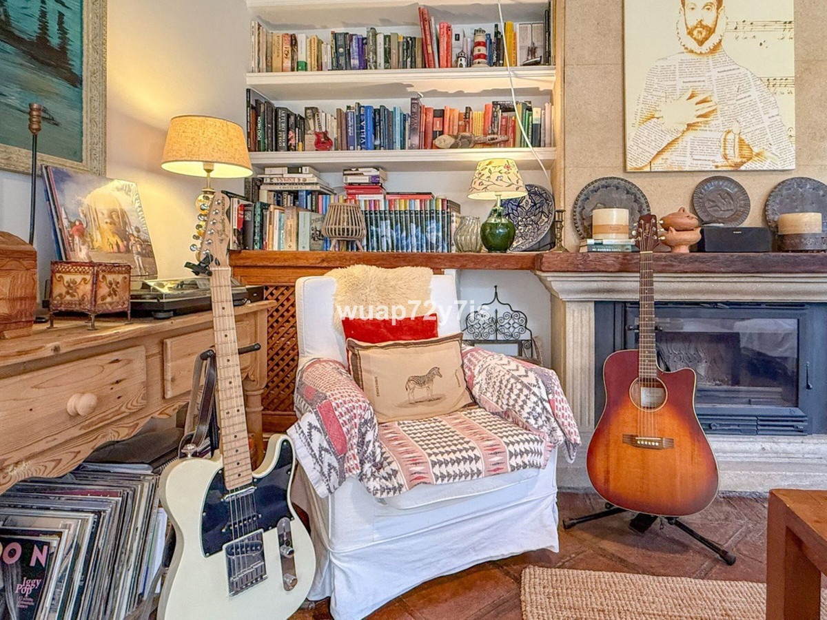 Property main view 39