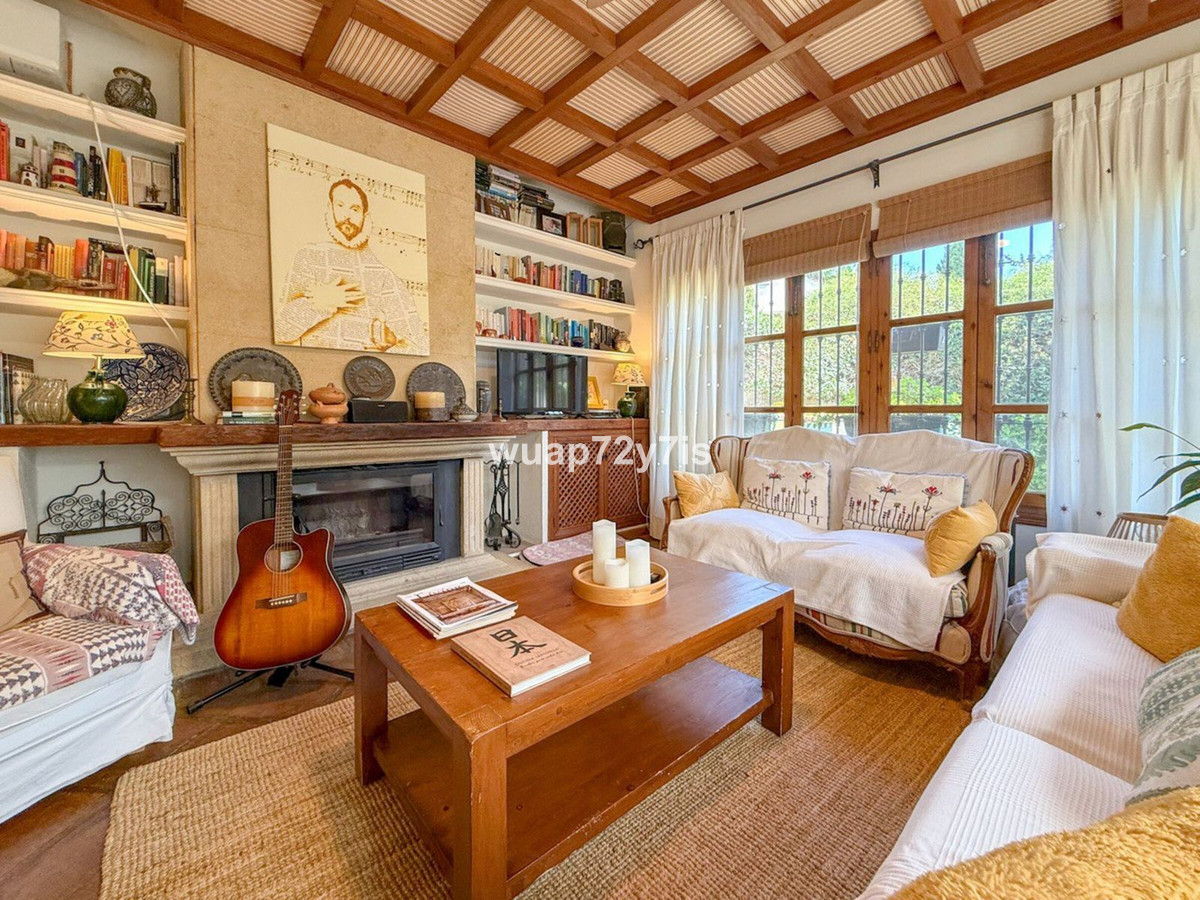 Property main view 40