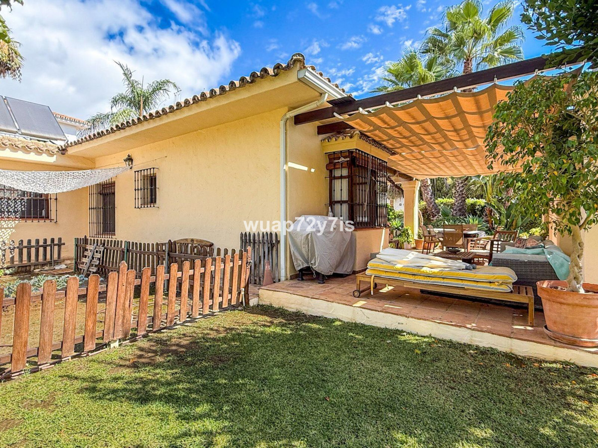 Property main view 5