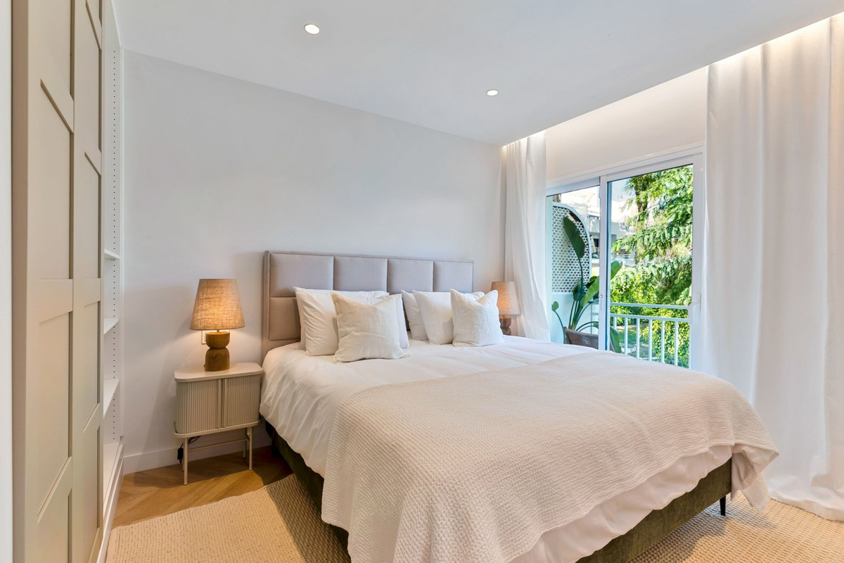 Huis te koop in Nagüeles | 4 slaapkamers H5199541