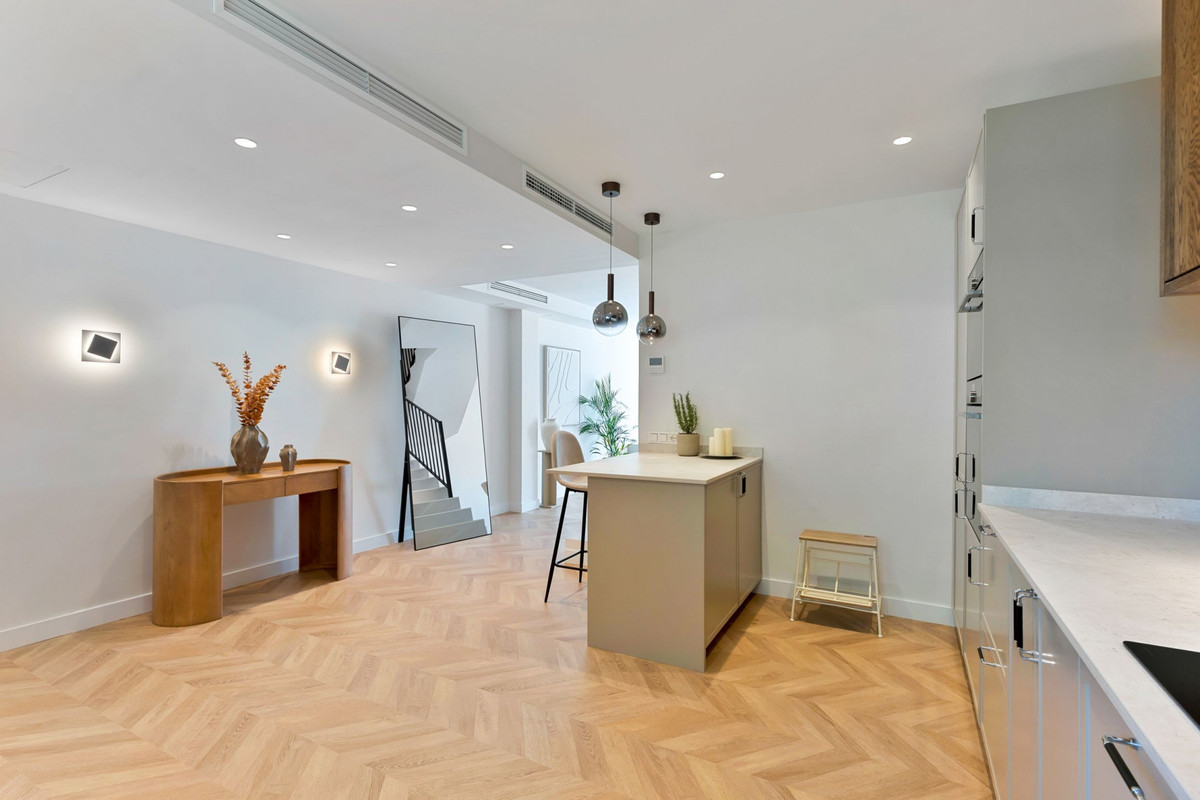 Huis te koop in Nagüeles | 4 slaapkamers H5199541