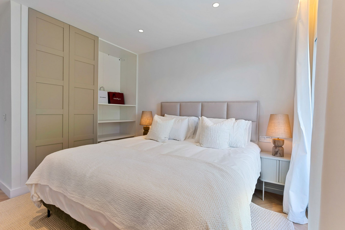 Huis te koop in Nagüeles | 4 slaapkamers H5199541