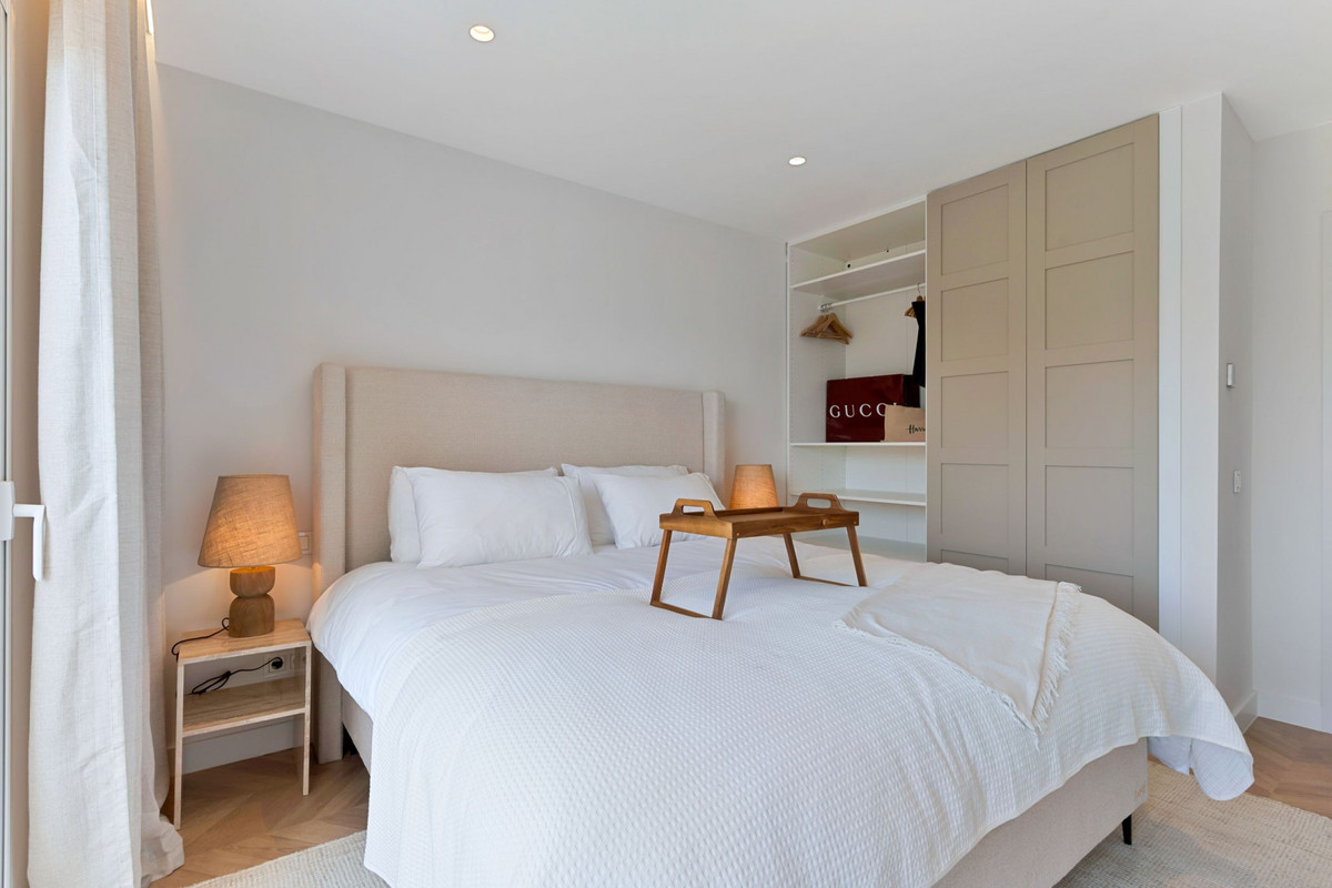 Huis te koop in Nagüeles | 4 slaapkamers H5199541