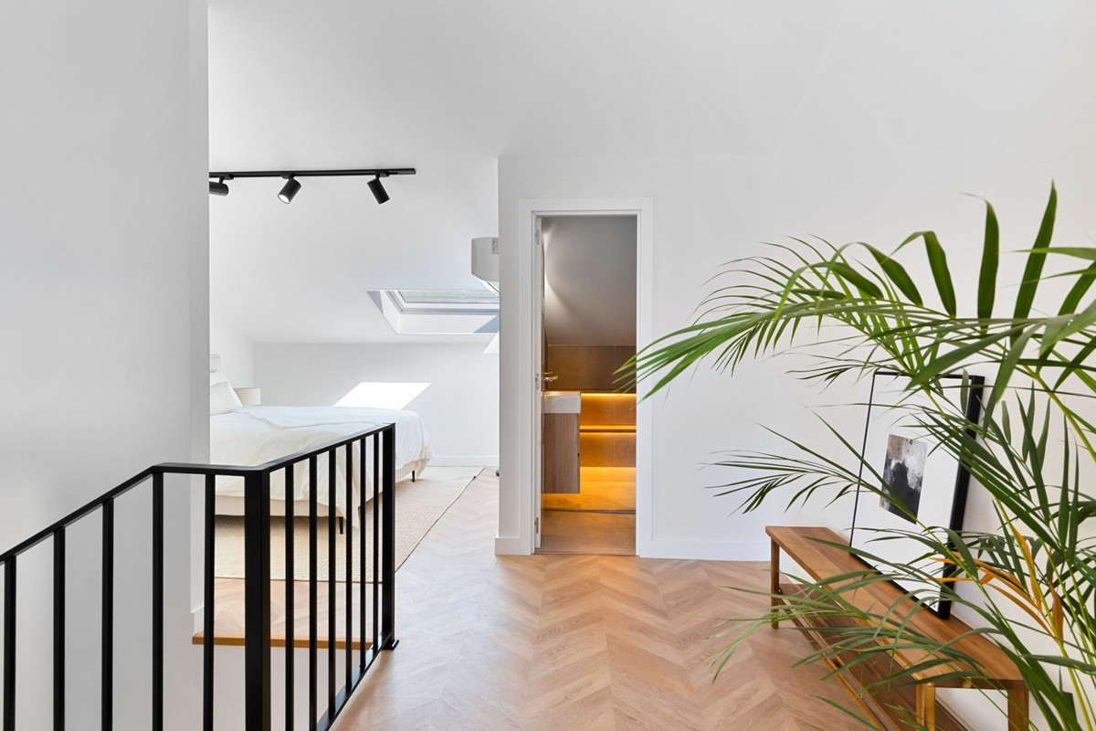 Huis te koop in Nagüeles | 4 slaapkamers H5199541