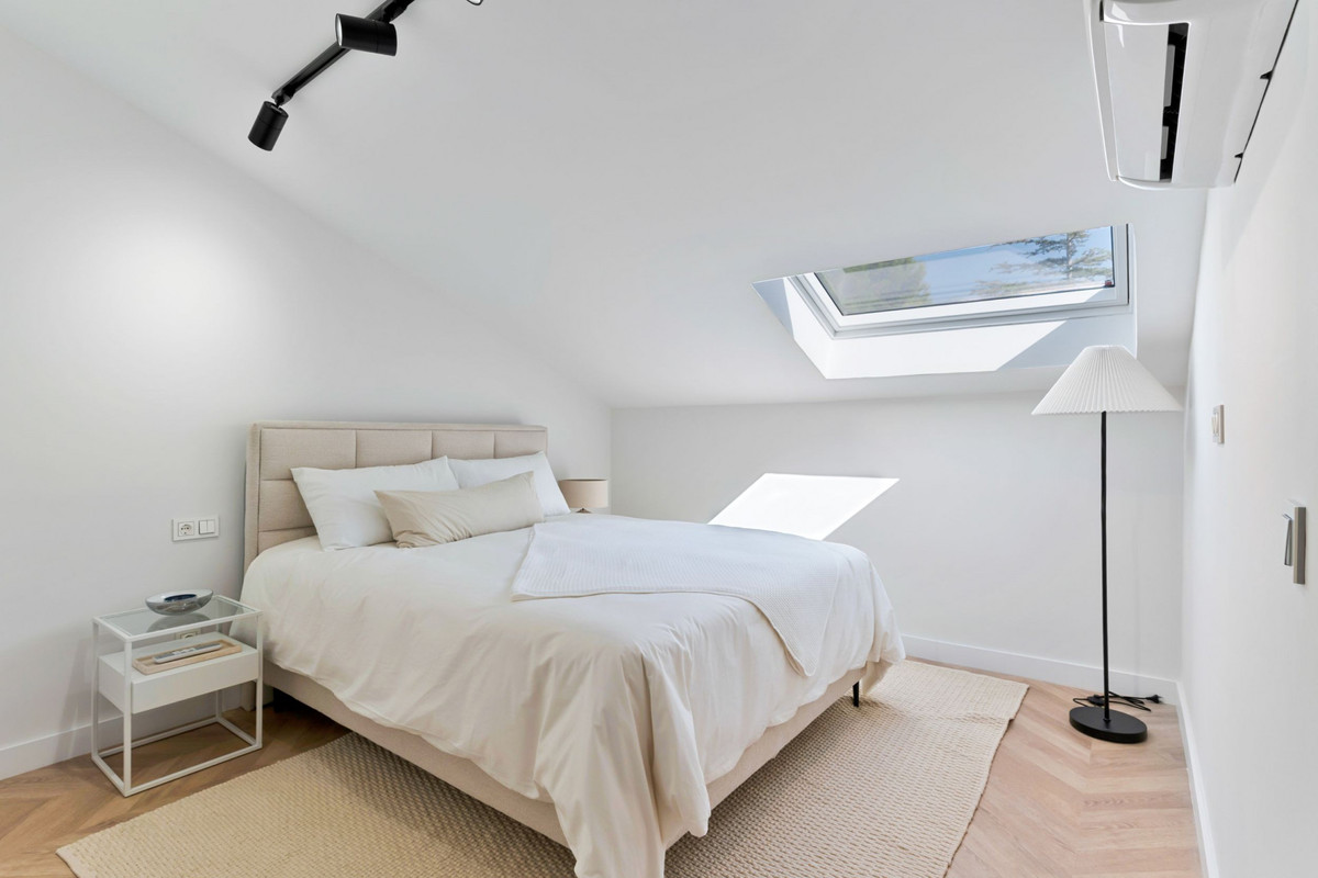 Huis te koop in Nagüeles | 4 slaapkamers H5199541